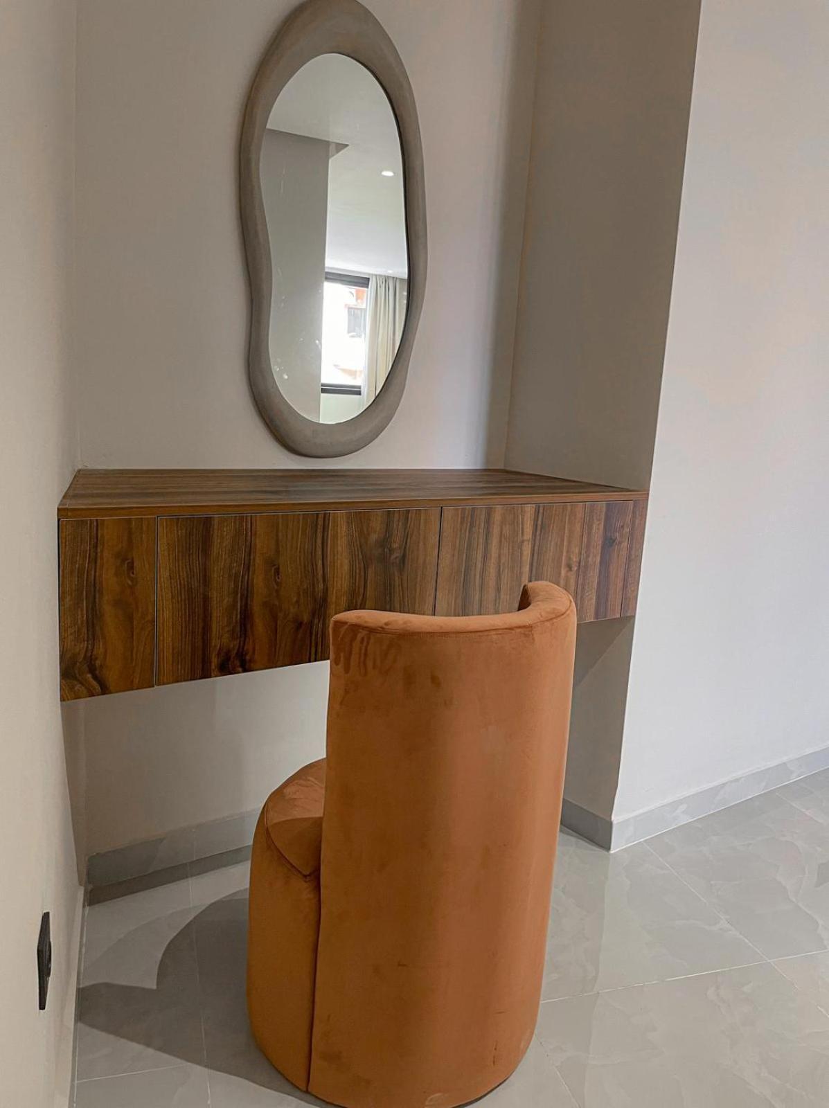 Majestic Duplex - Luxe Et Confort Au Coeur De Marrakech * Marrakesh
