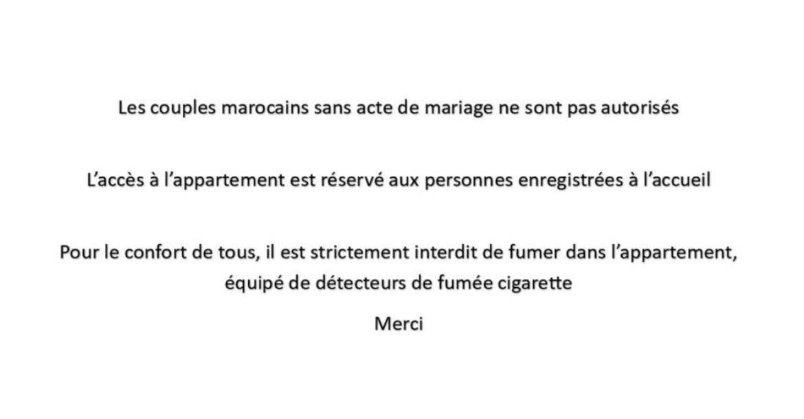 Hivernage *