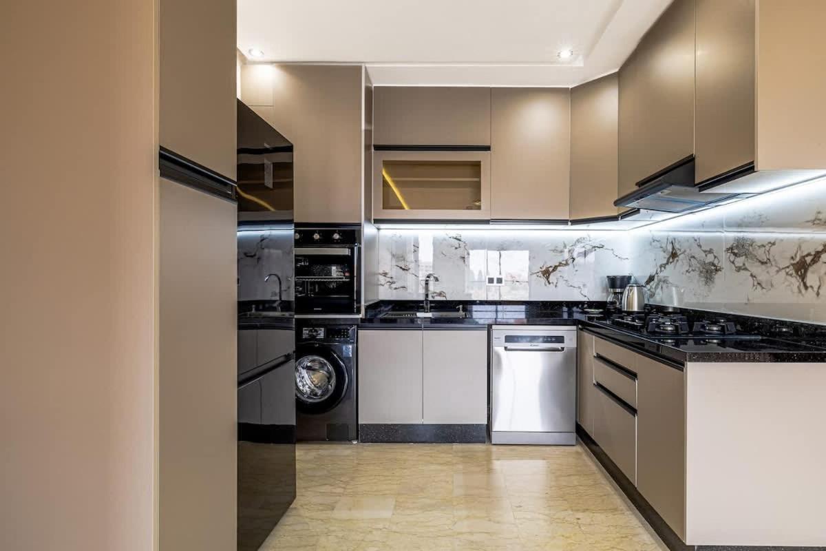 Prestigieux Proche M Avenue Marrakesh