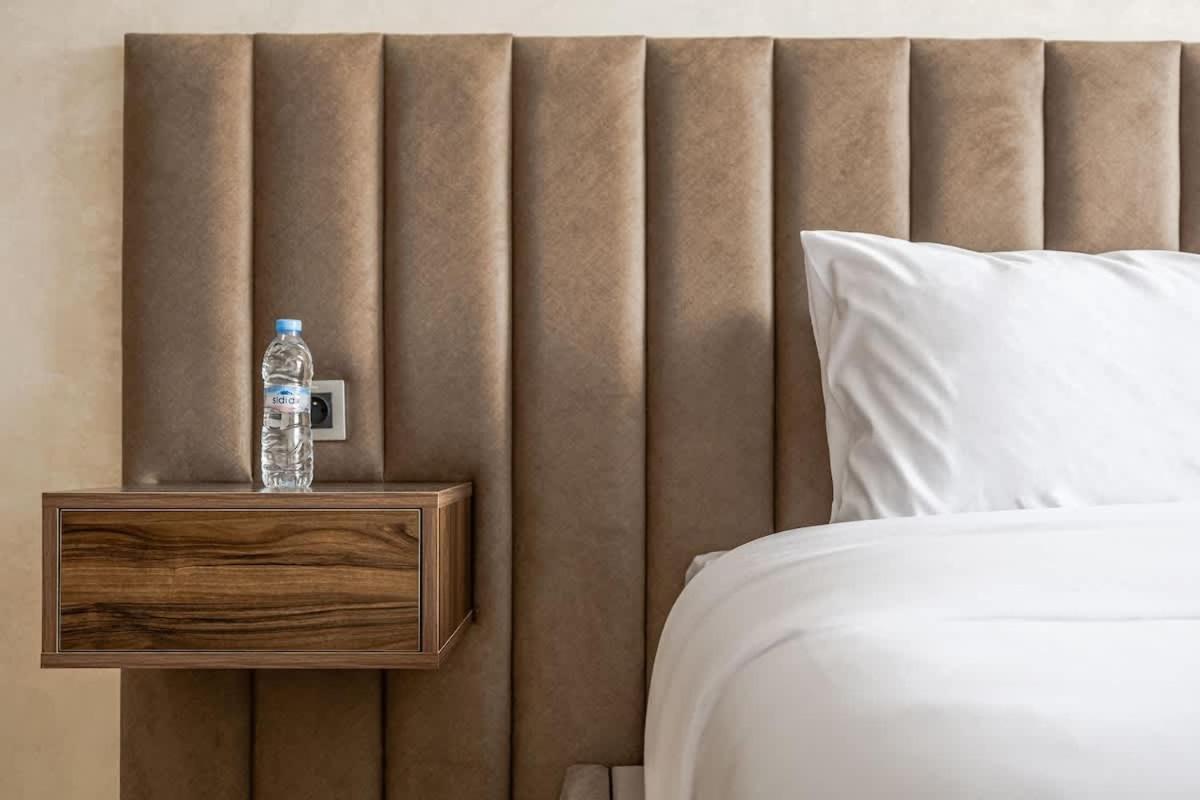 Prestigieux Proche M Avenue Marrakesh