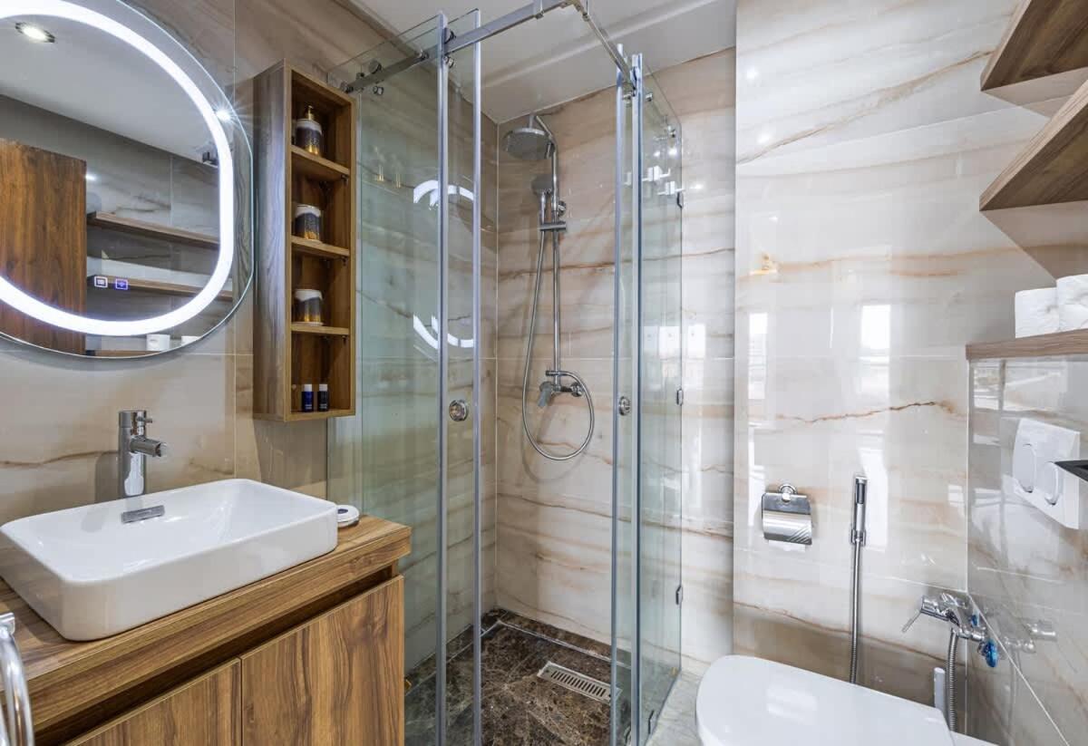 Prestigieux Proche M Avenue Marrakesh