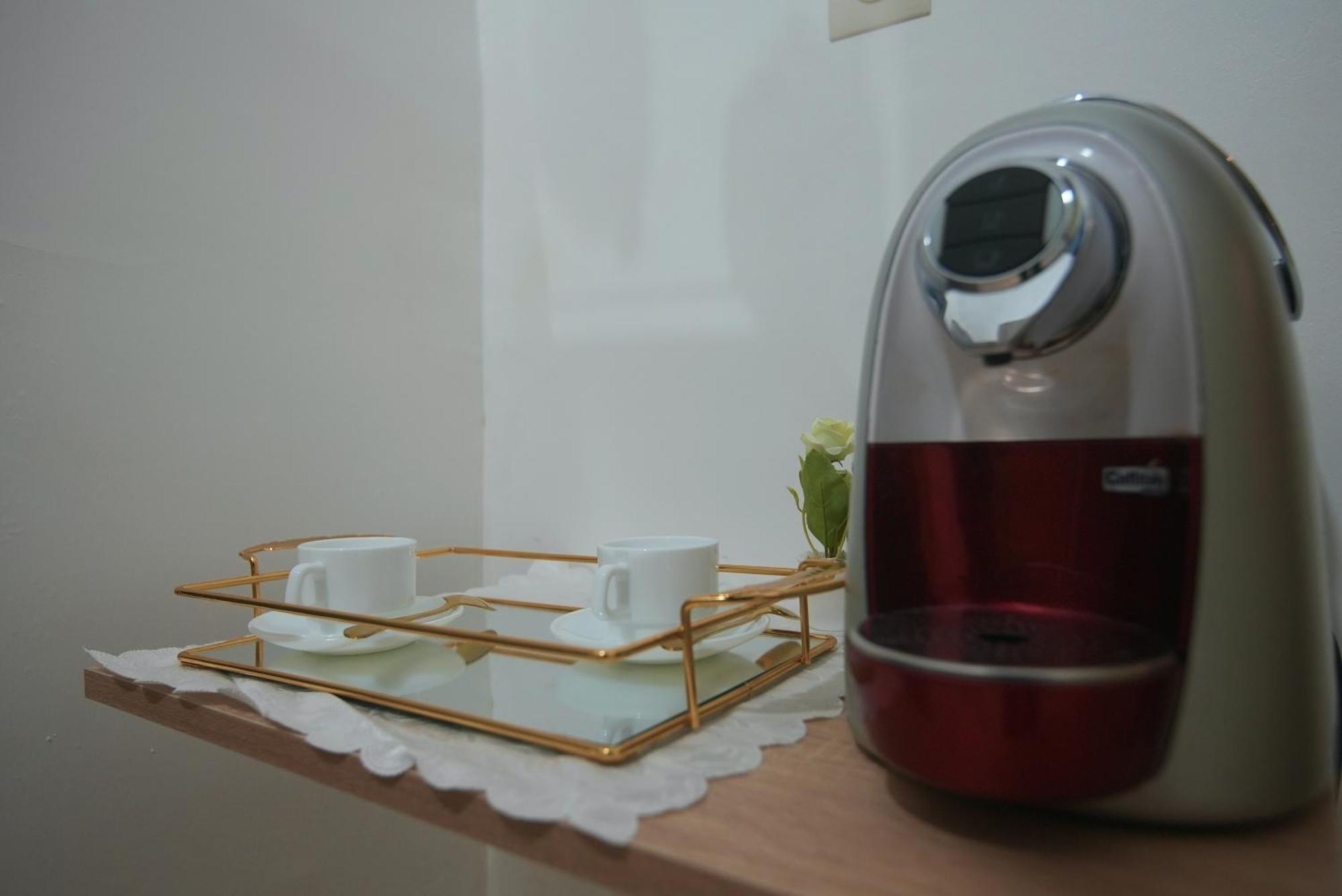 Apartment Dar Sultane *
