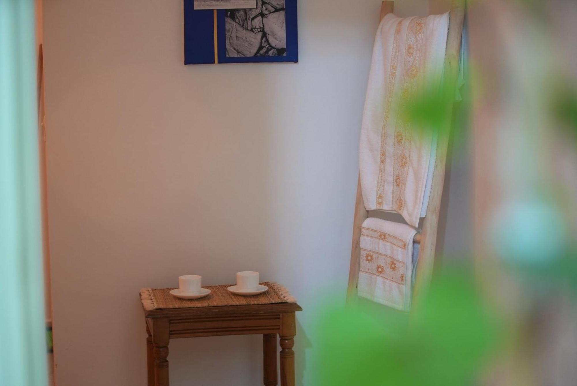 Dar Sultane Apartment Marrakesh