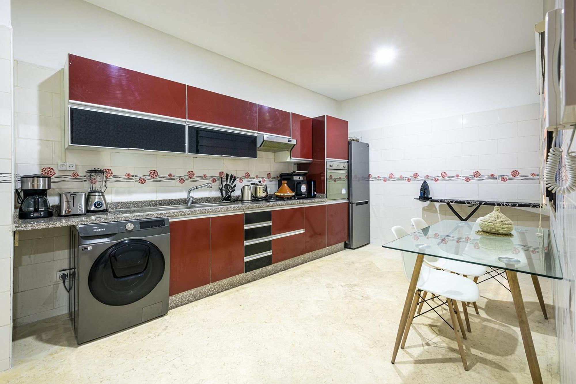 Apartment Bien Equipe Au Centre Garage Prive Et Climatiseur Fibre 5g
