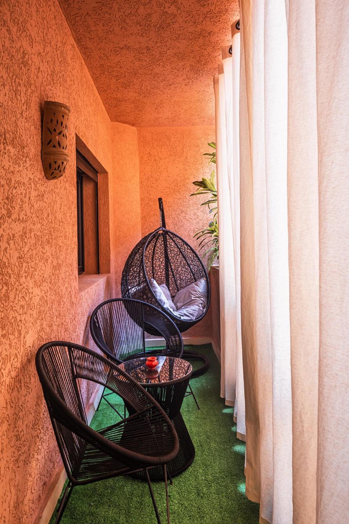 Bien Equipe Au Centre Garage Prive Et Climatiseur Fibre 5g Apartment *