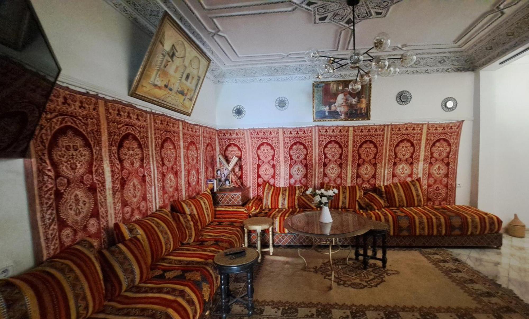 Hotel Fantasia 2*