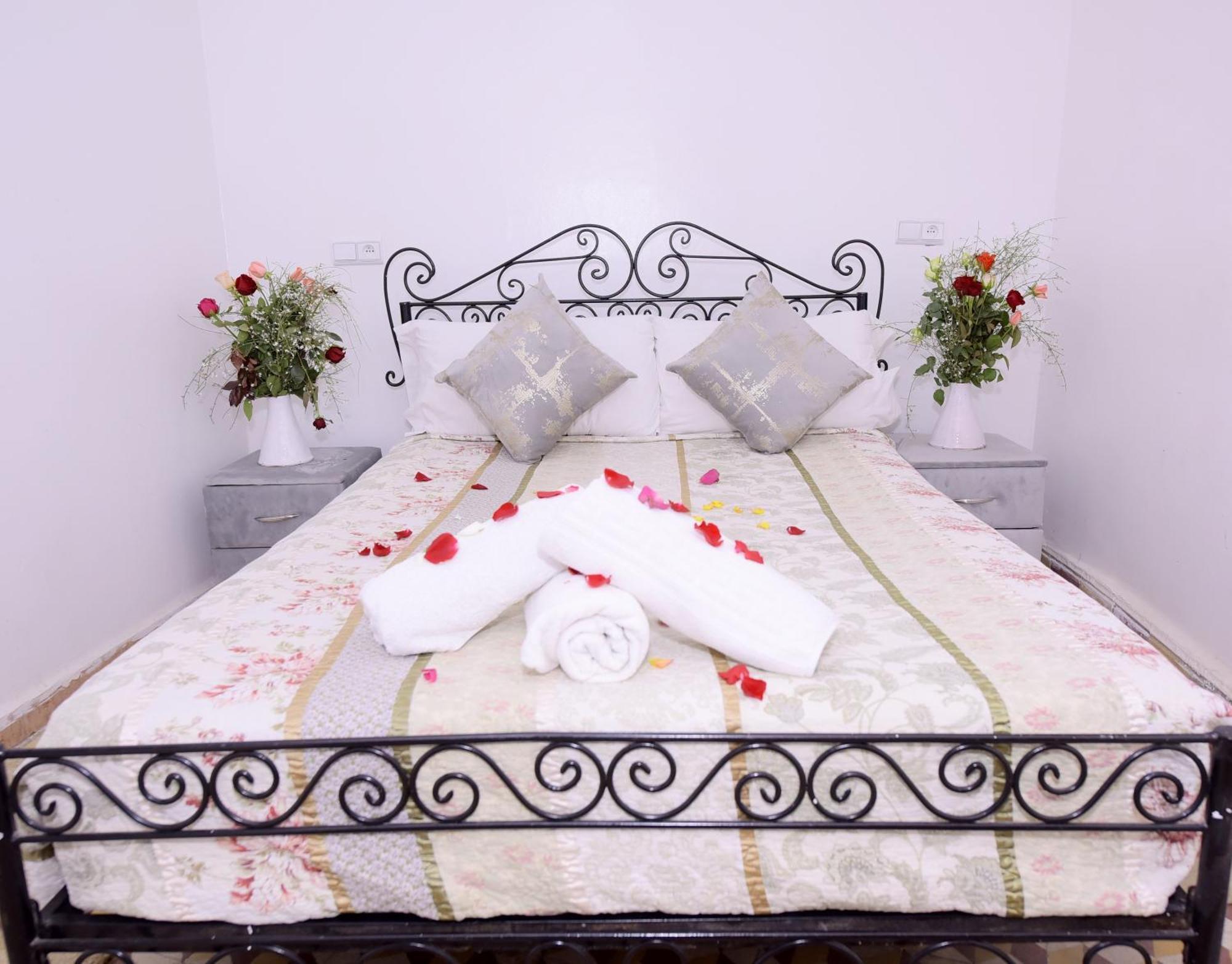 Hotel Fantasia 2*