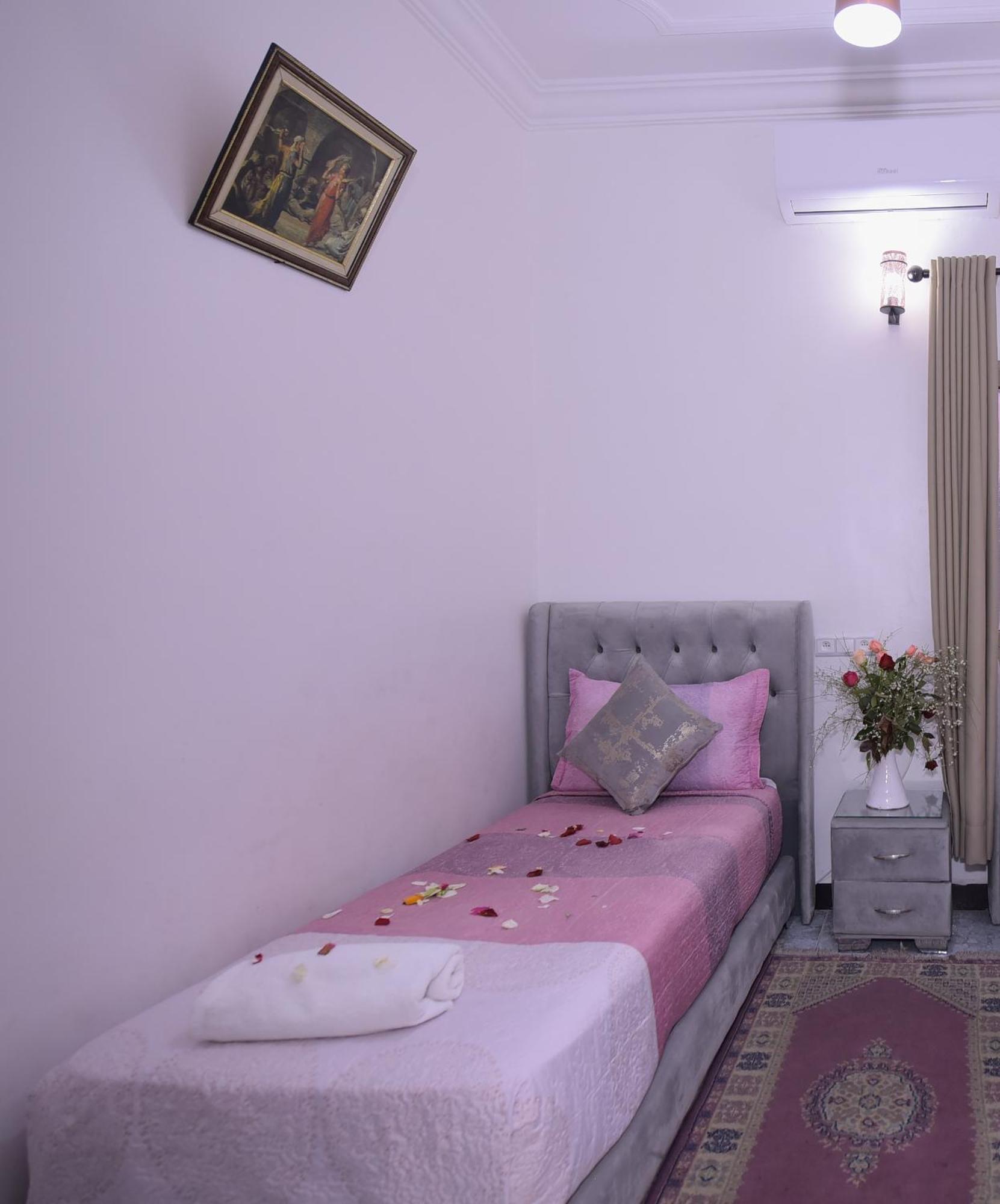 Hotel Fantasia 2*