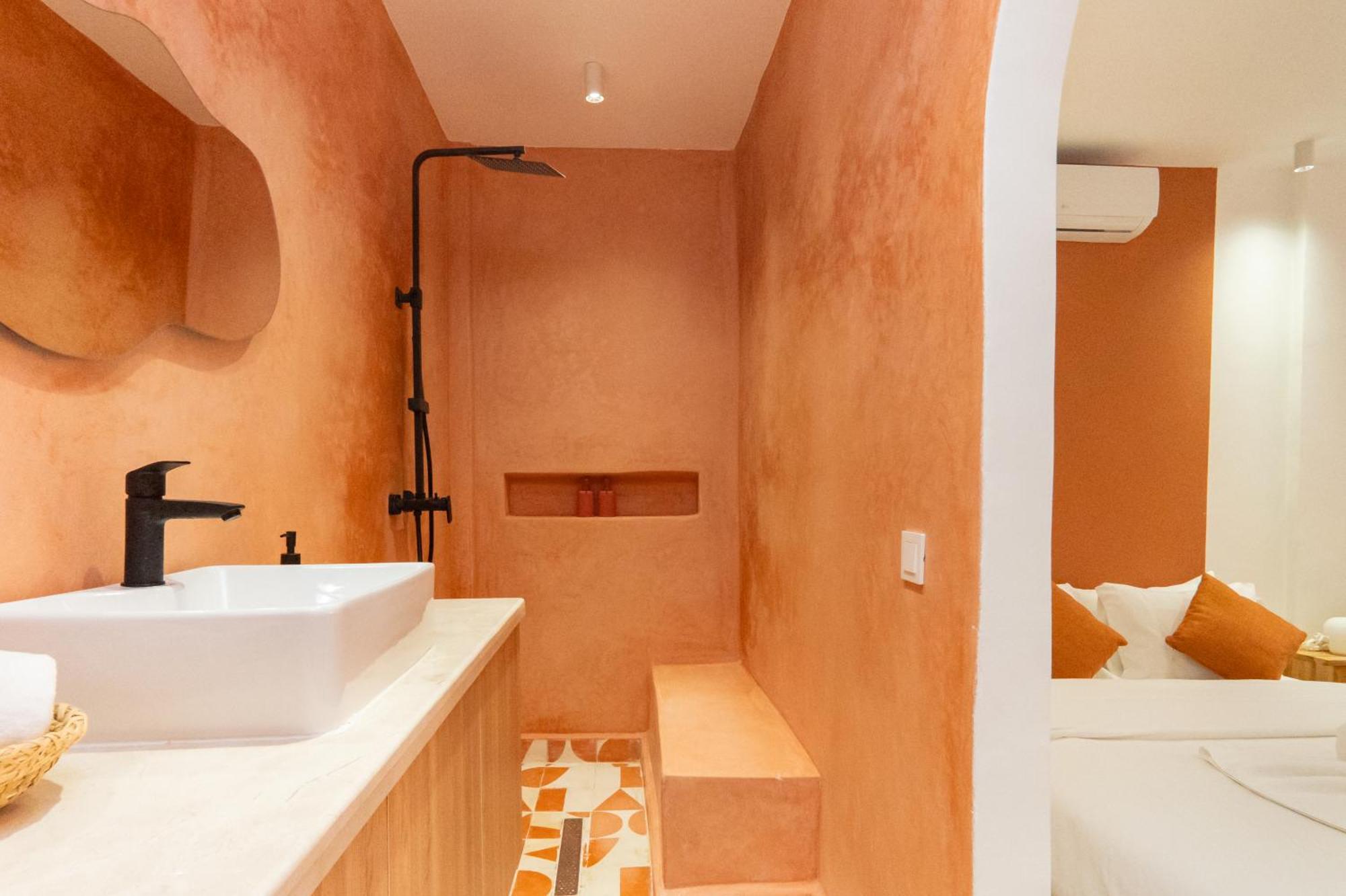 Soleil Charme, Confort & Emplacement Ideal *
