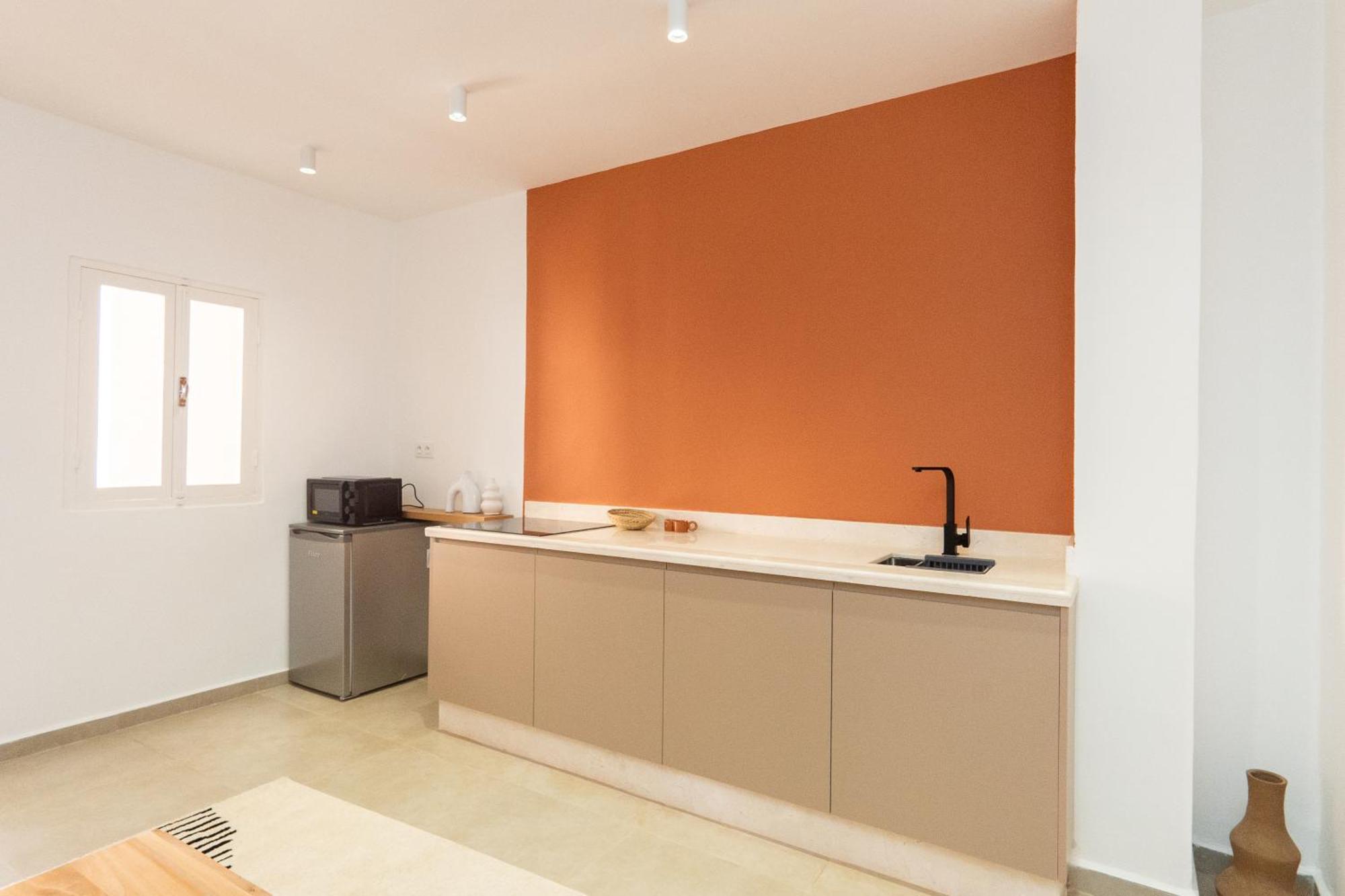 Soleil Charme, Confort & Emplacement Ideal Marrakesh