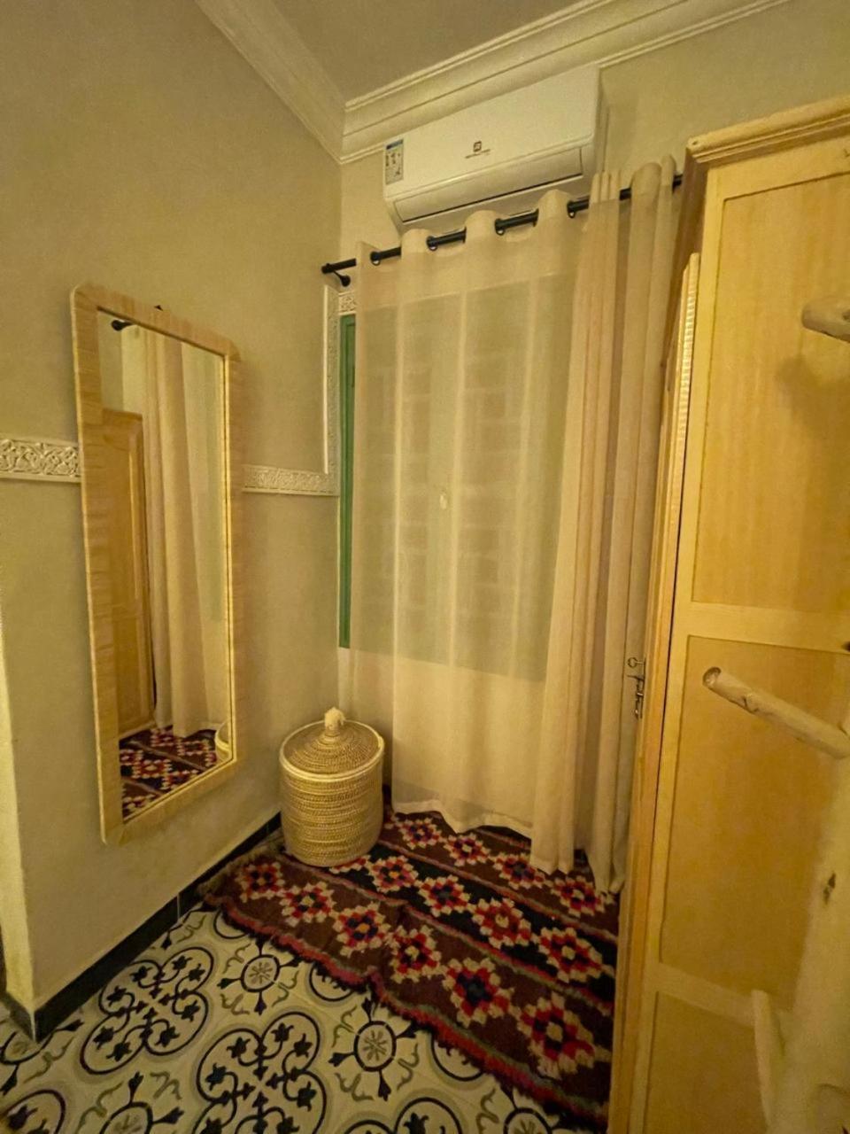 Dar Lamia Guest house Marrakesh