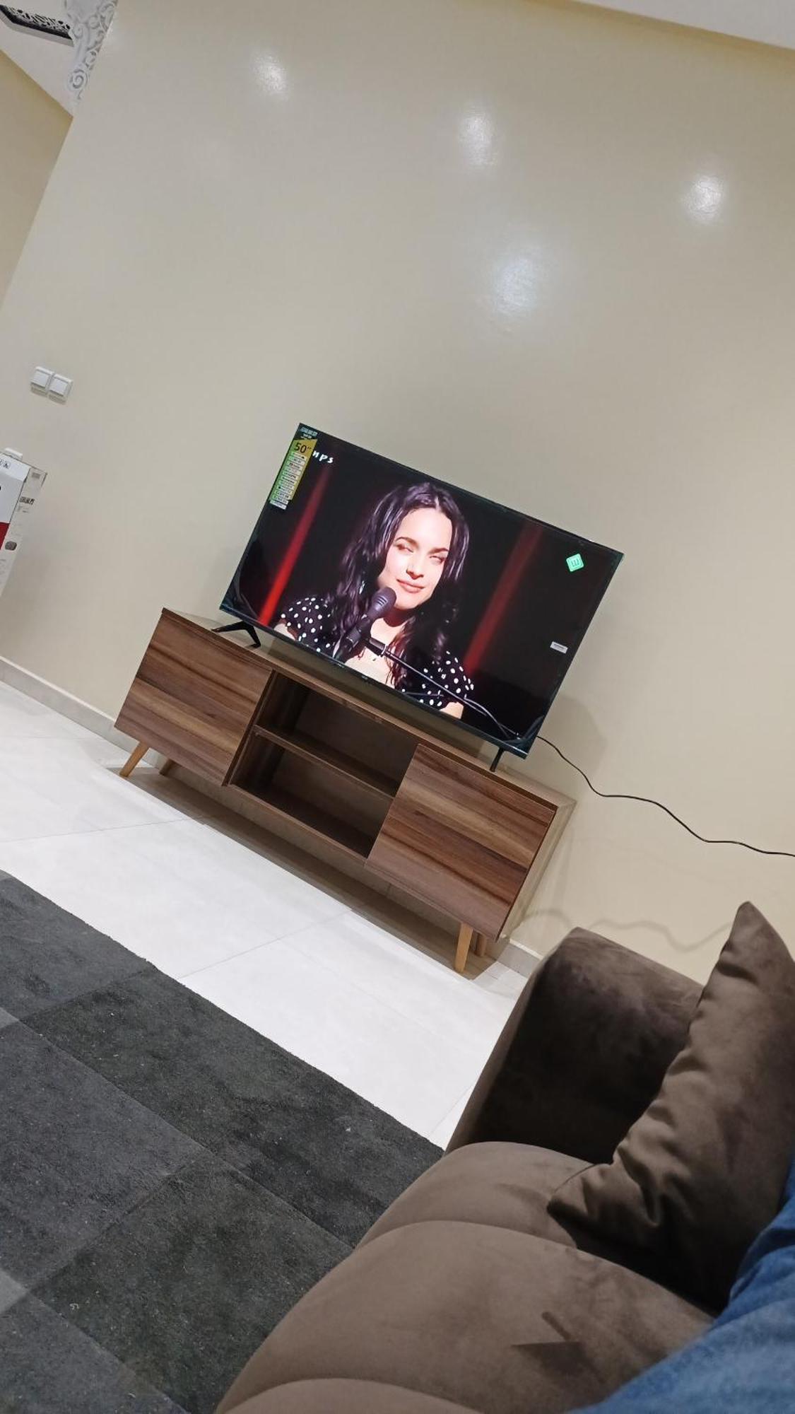Superbe 3 Apartment *