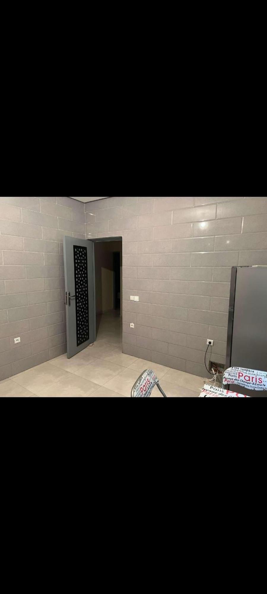 Superbe 3 Apartment