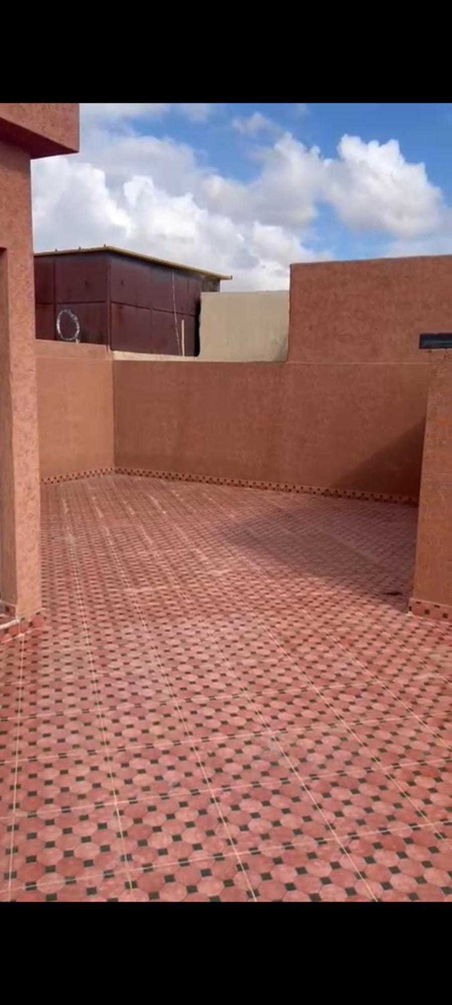 Apartment Superbe 3 Marrakesh