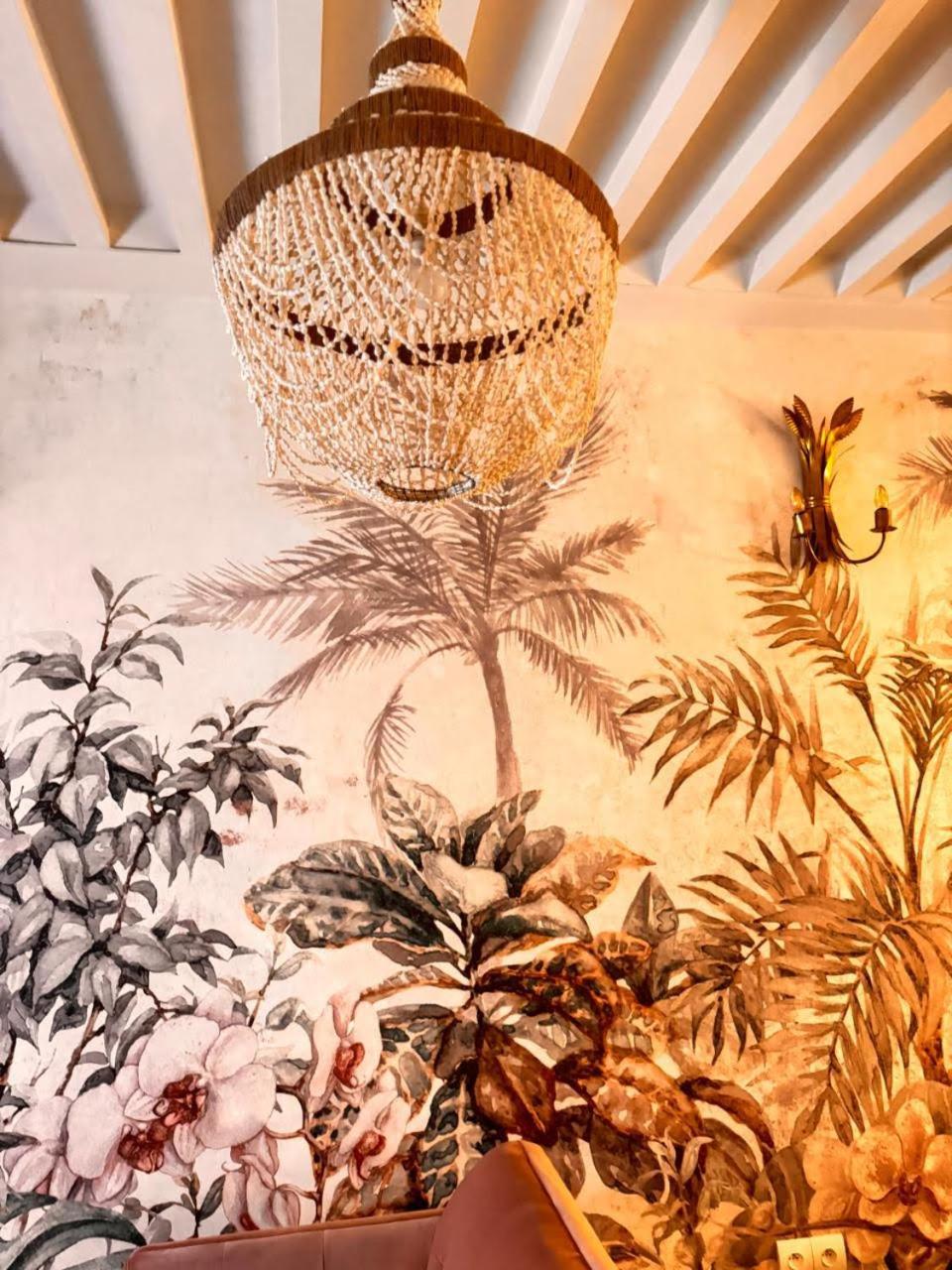 Doll Holiday home Marrakesh