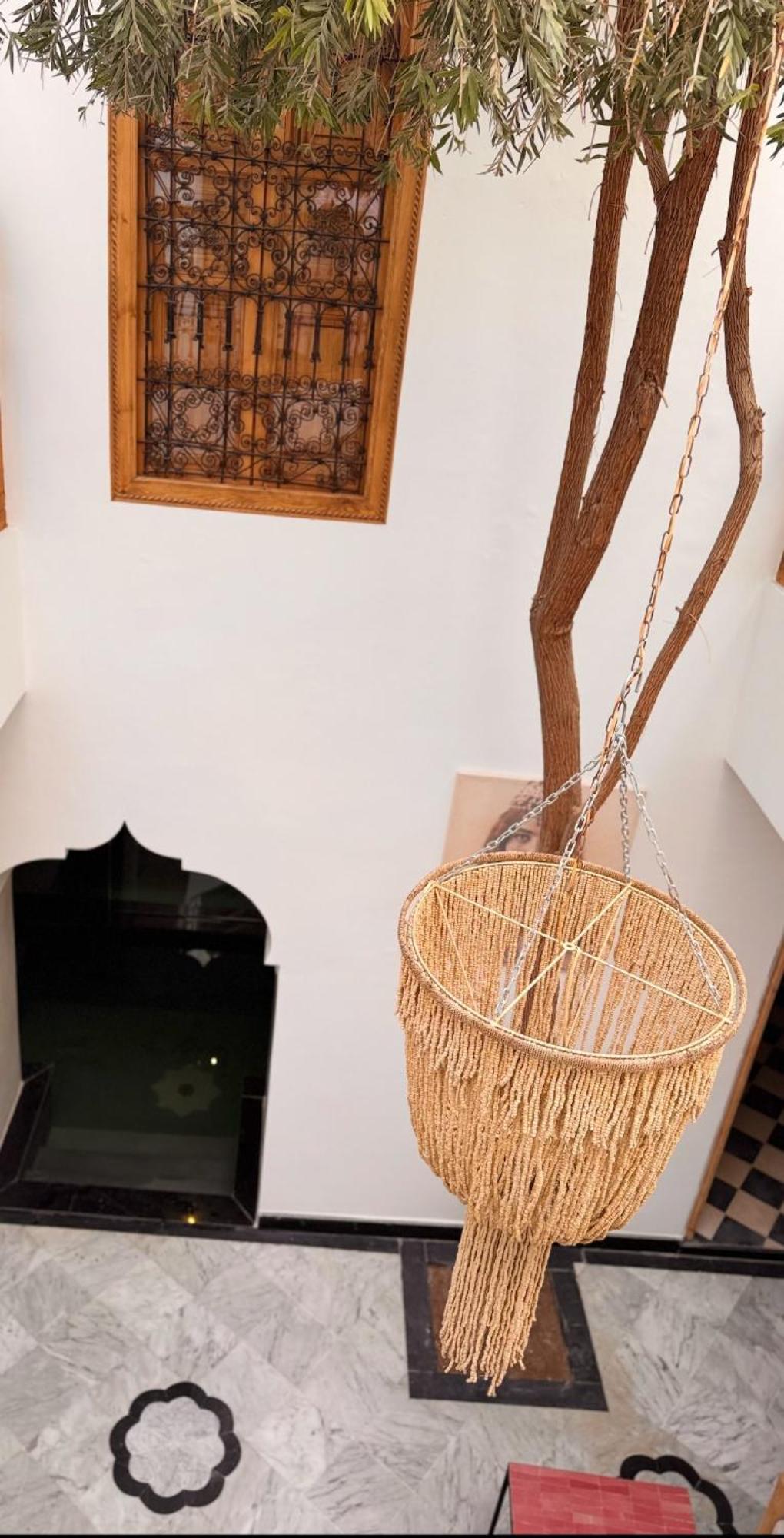 Holiday home Doll Marrakesh