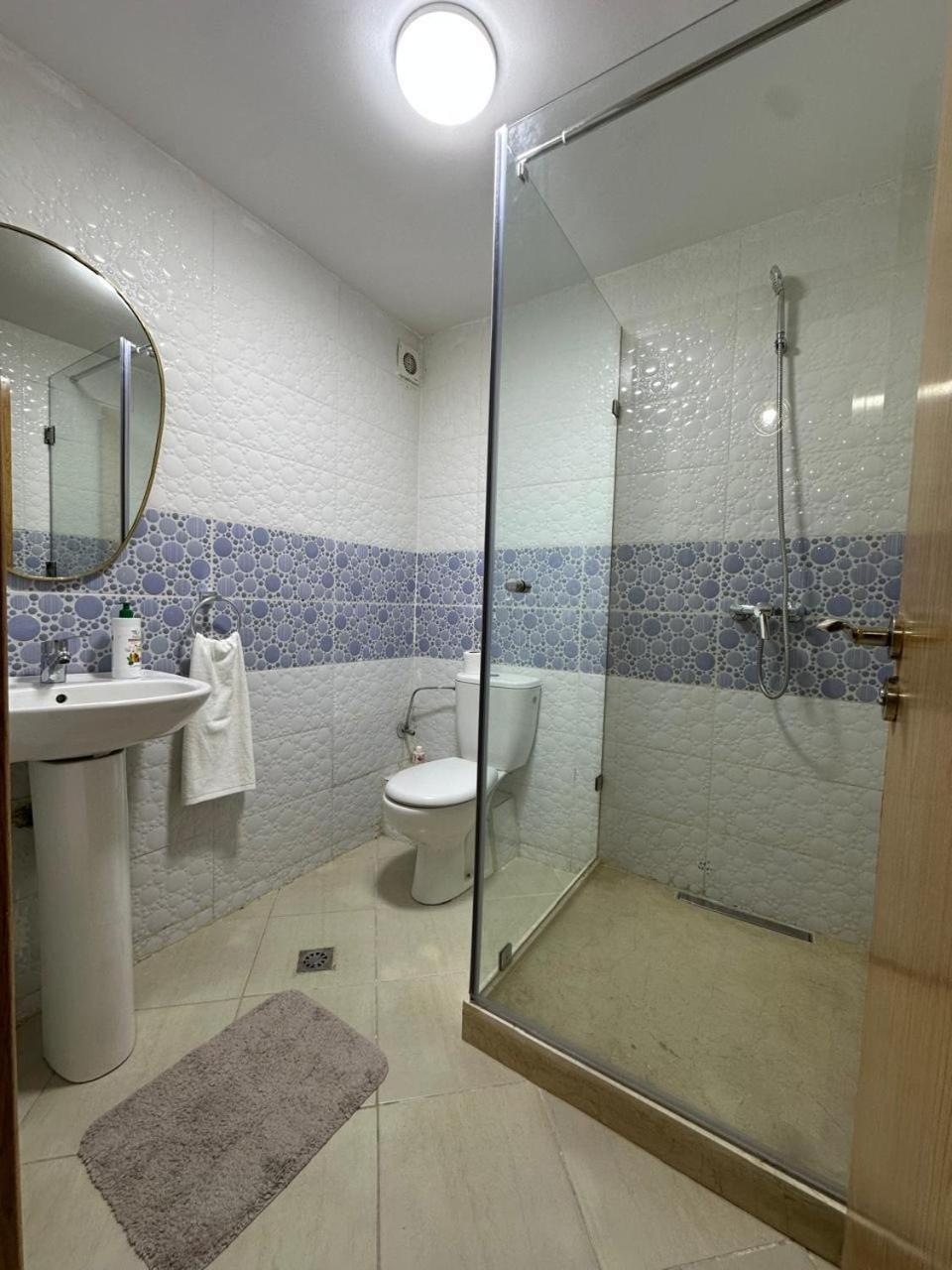 Apartment Charming Close To Airport Marrakech Marrakesh