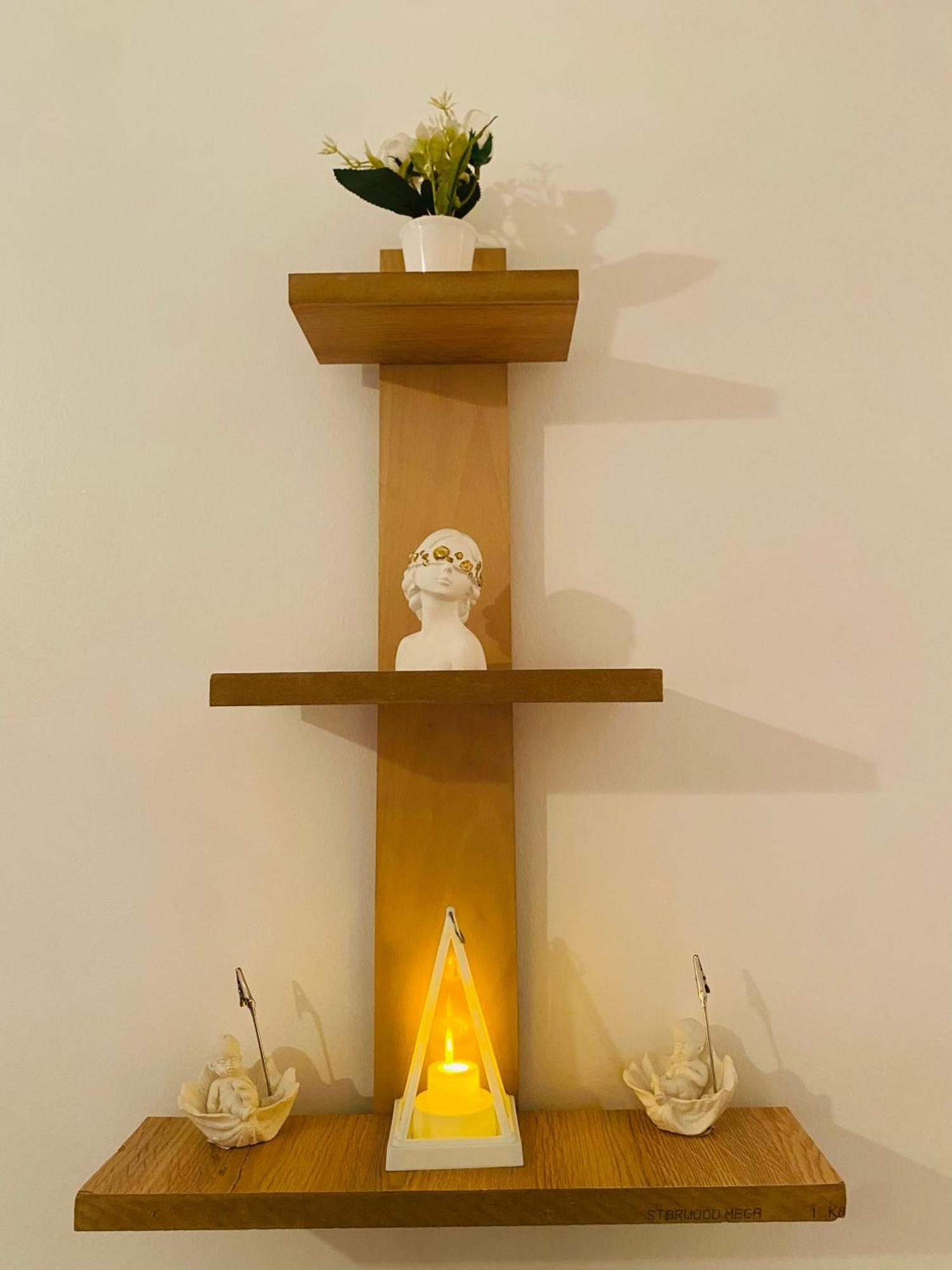 Apartment Dar Sultane *