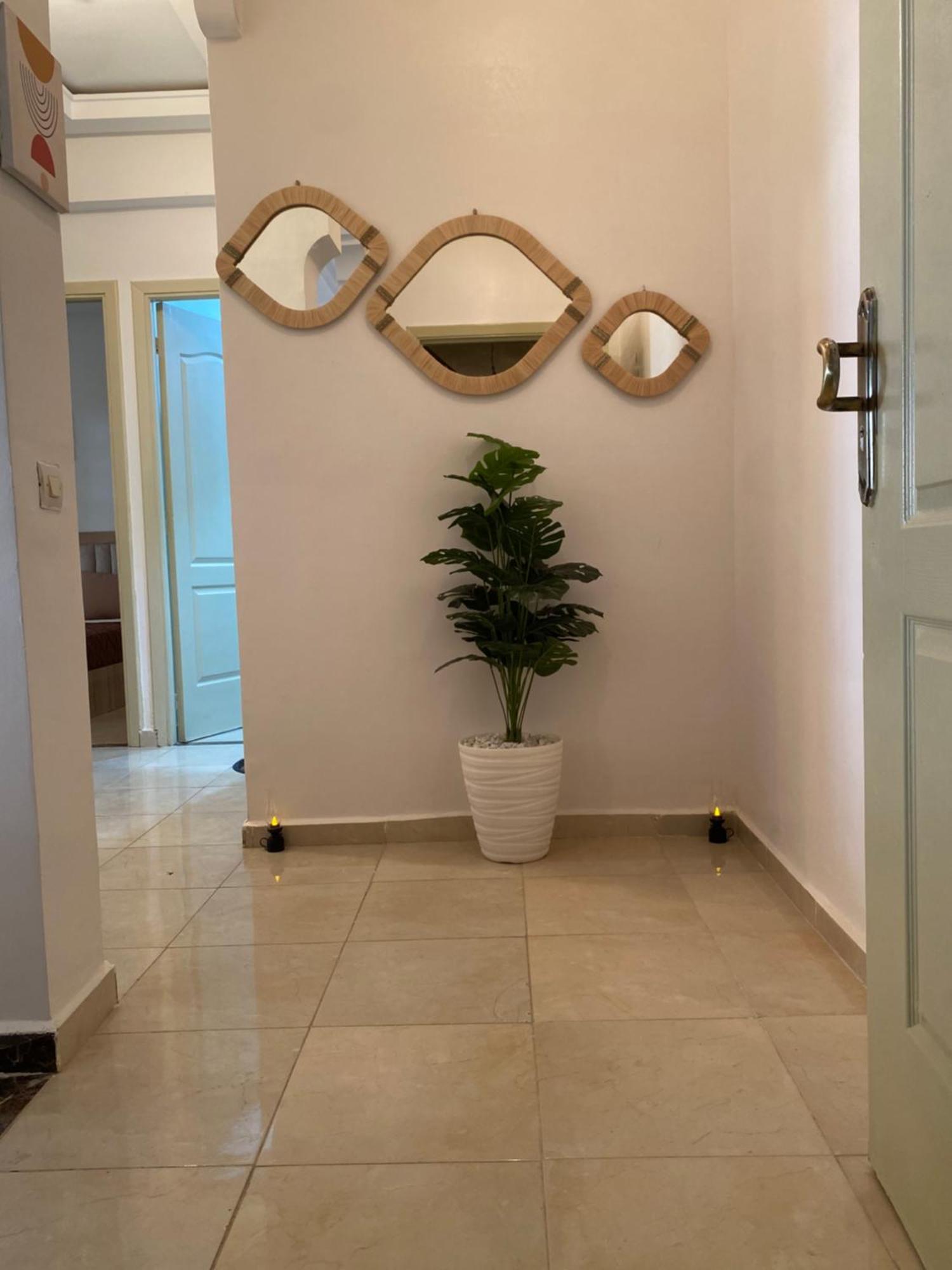 Apartment Dar Sultane *