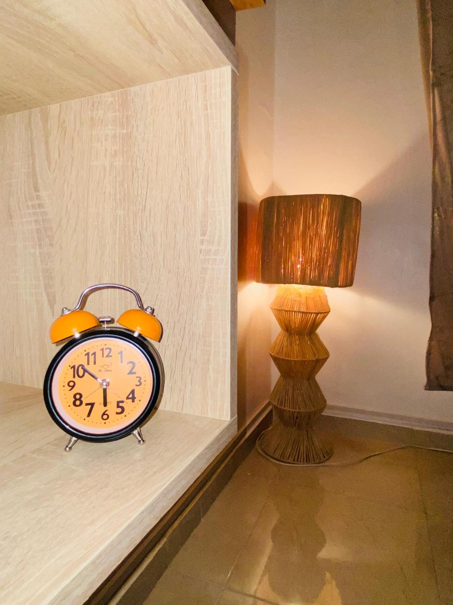 Apartment Dar Sultane *