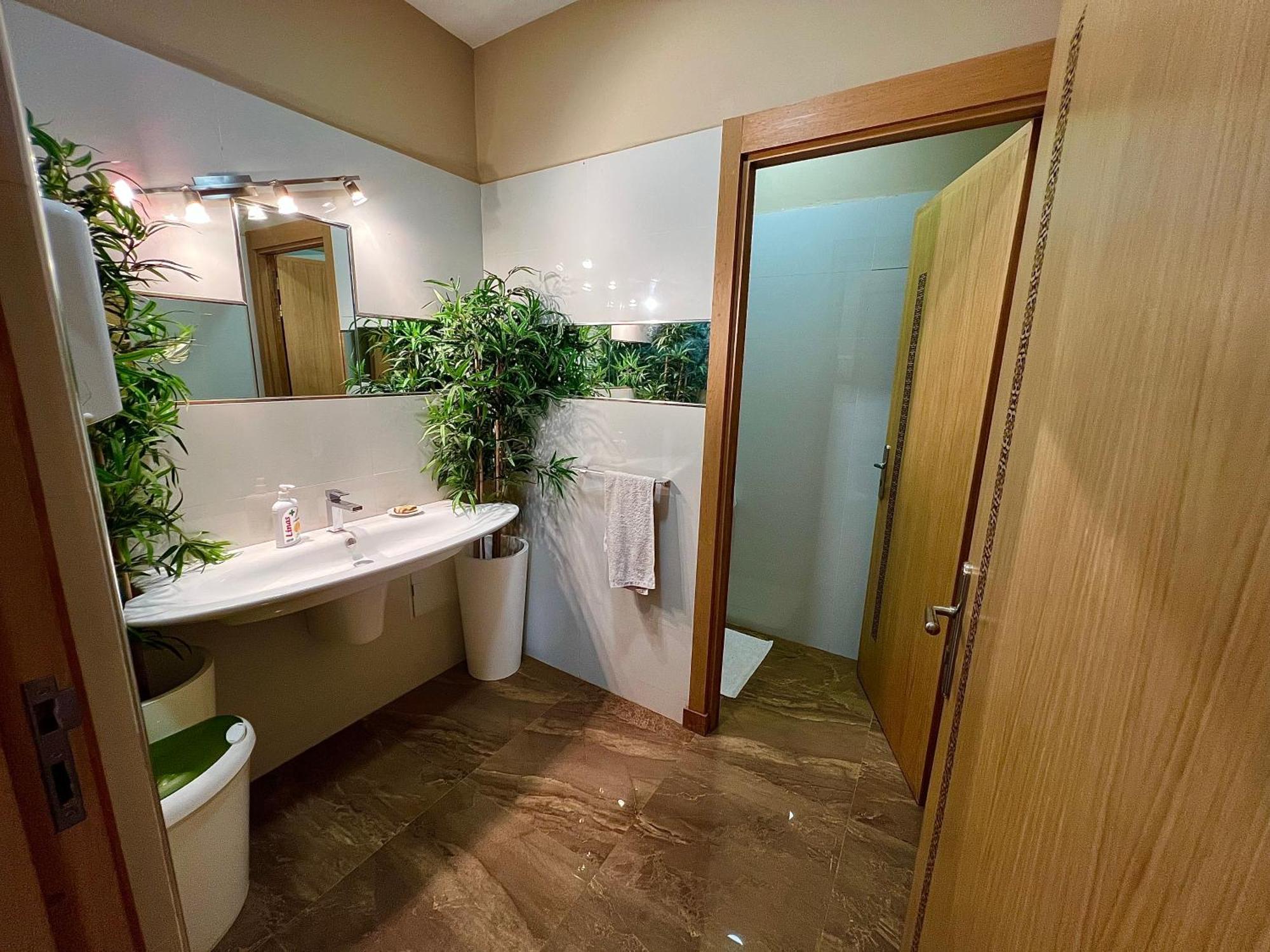Des Ocres - Elegance Et Luxe A 5km Du Centre ! Holiday home *