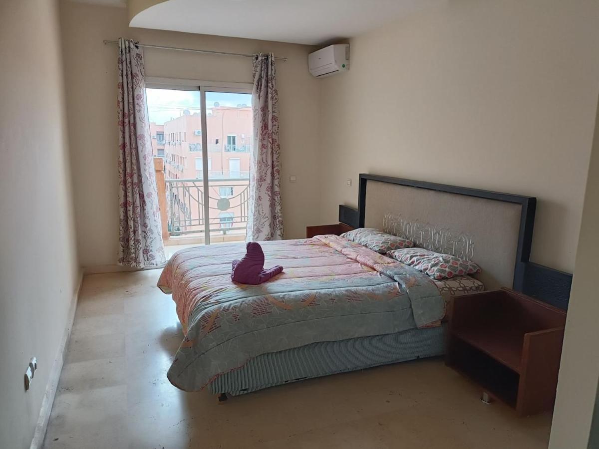 Family 34 Appartement *