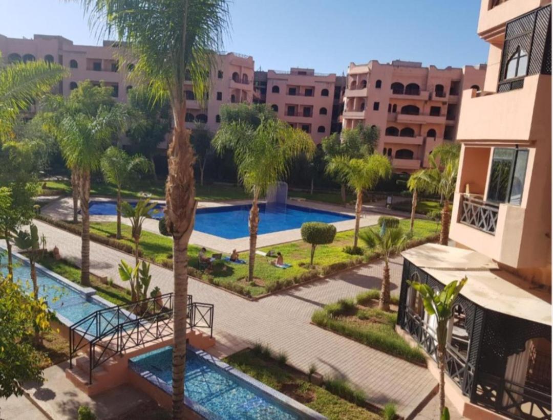 Zaly Apartamento *
