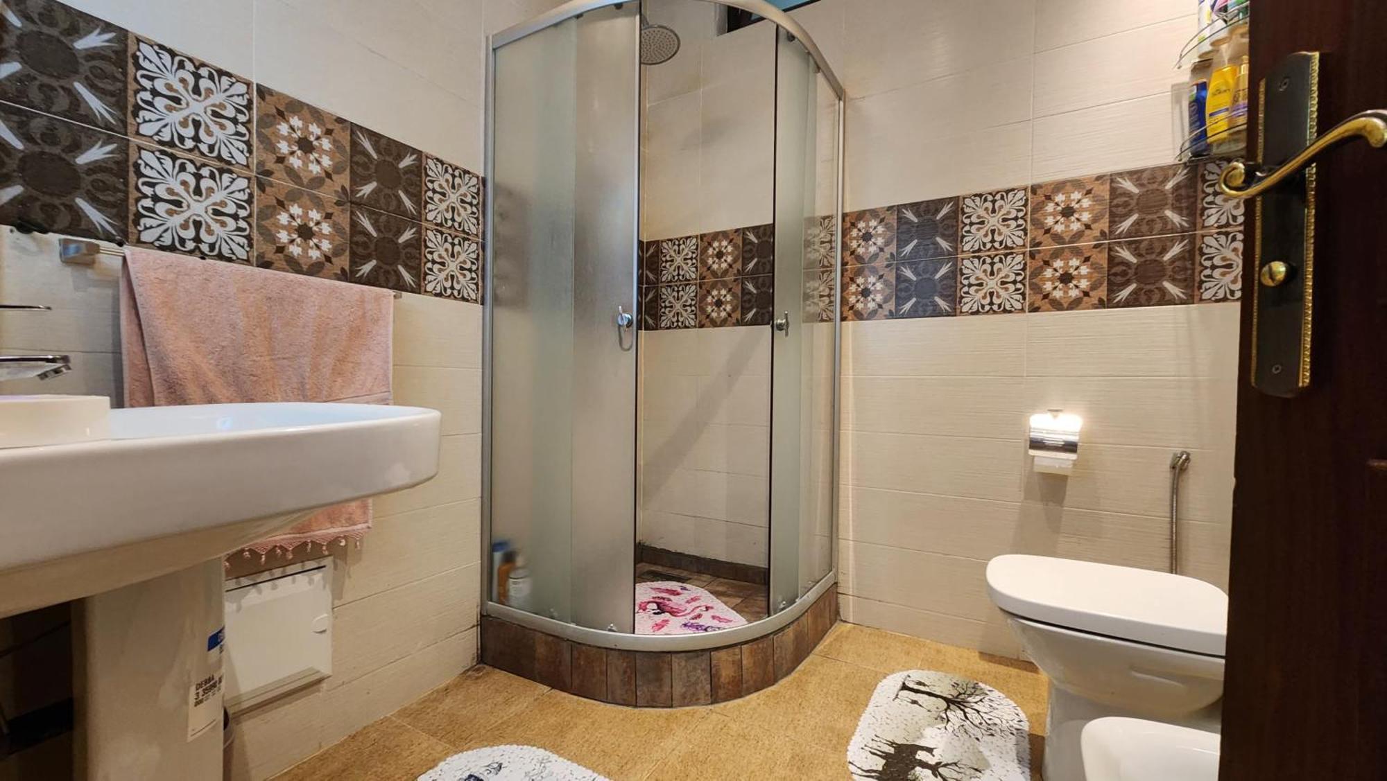 5min A Pied De L'aeroport Apartamento