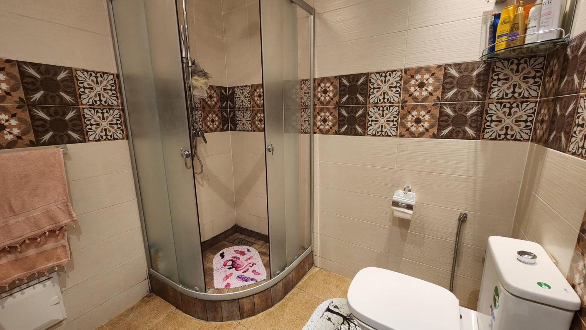 Apartamento 5min A Pied De L'aeroport Marrakesh
