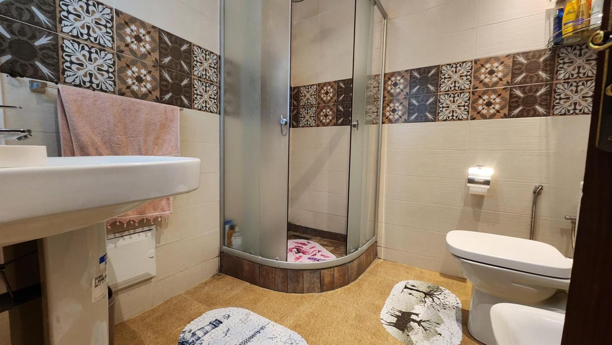 5min A Pied De L'aeroport Apartamento *