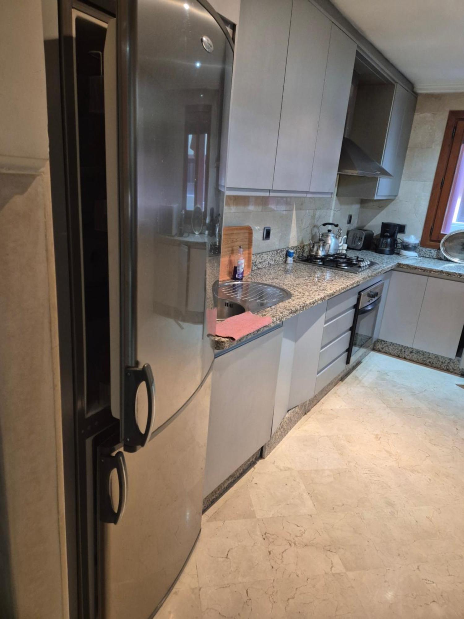 Plaza Gueliz Apartment *