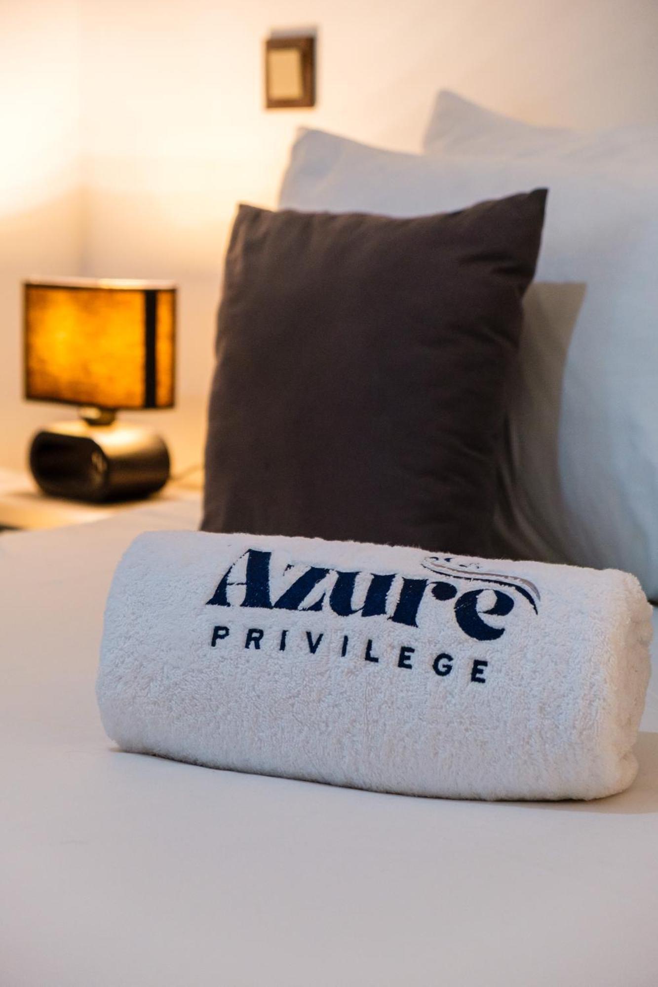 New Proche M Avenue , Swimming Pool , Fibre Optique Wifi , Parking * Marrakesh
