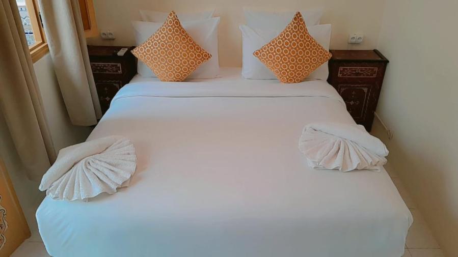Riad Dar Kella Marrakesh