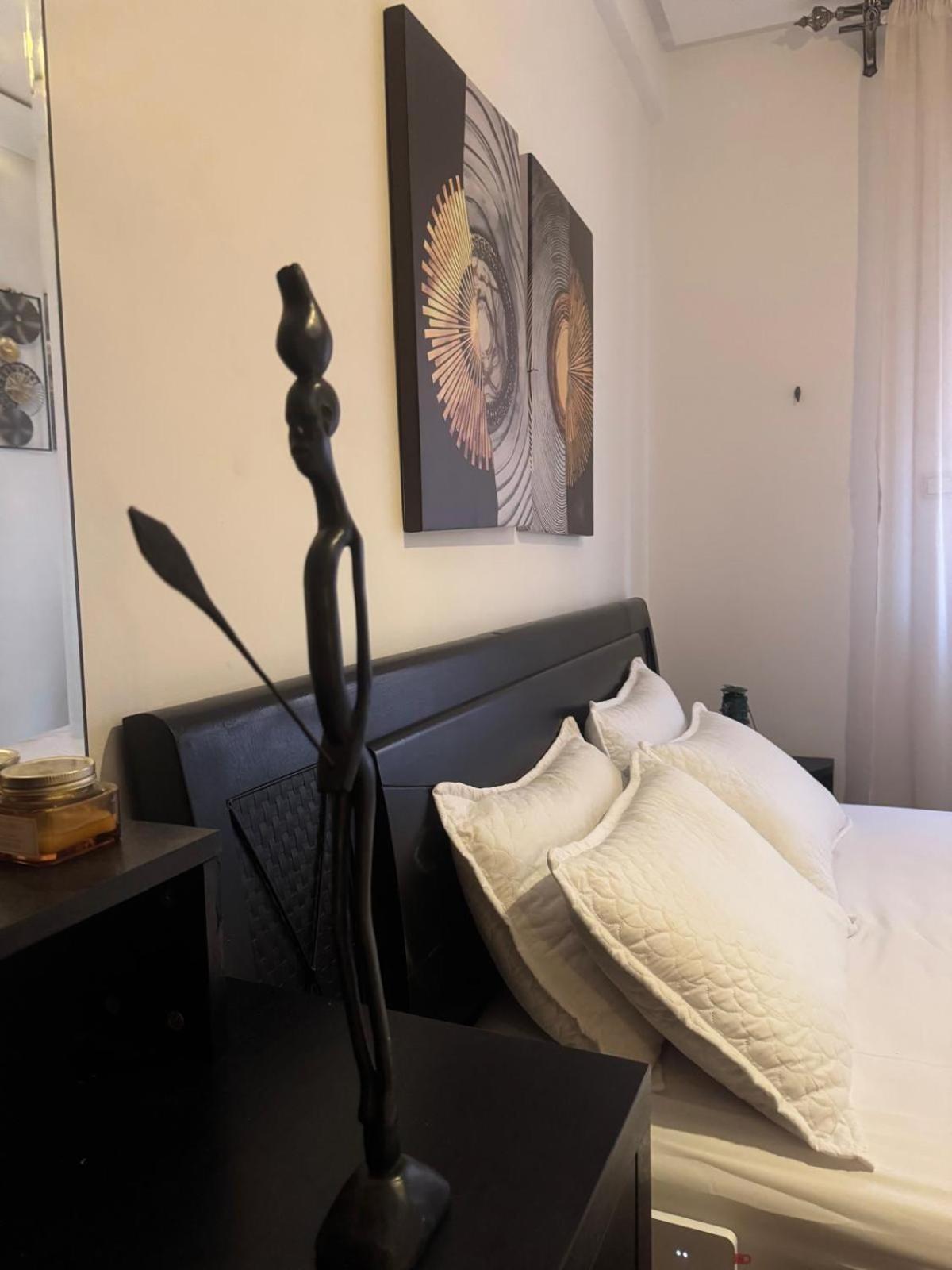 Apartment Marrakech 2 Al Manar Marrakesh
