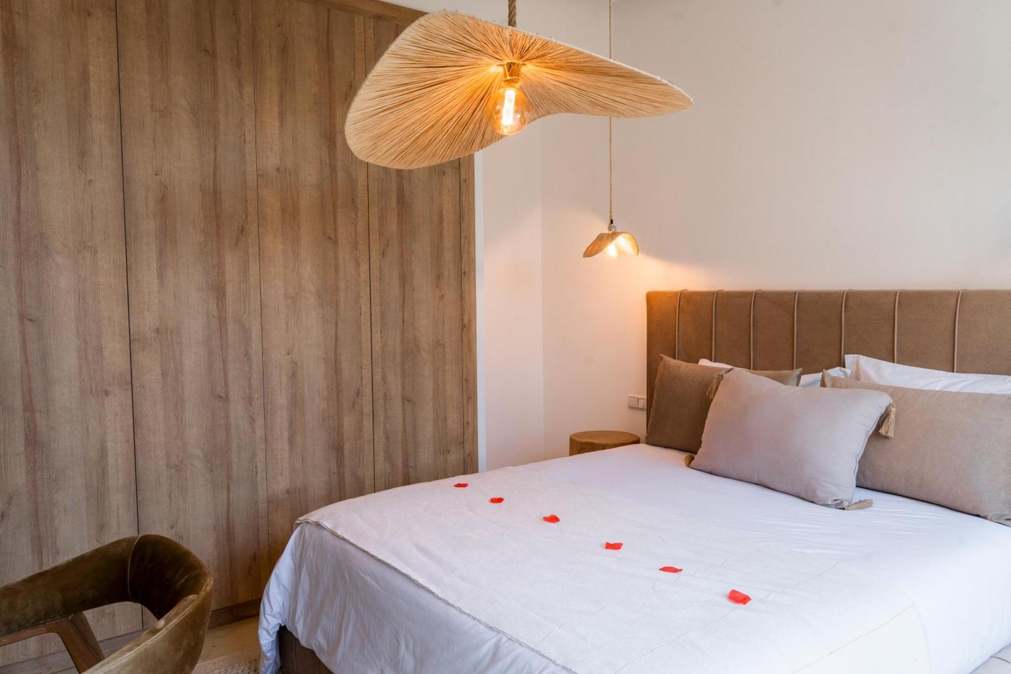 Luxe Dar Paumar, Marrakech Marrakesh