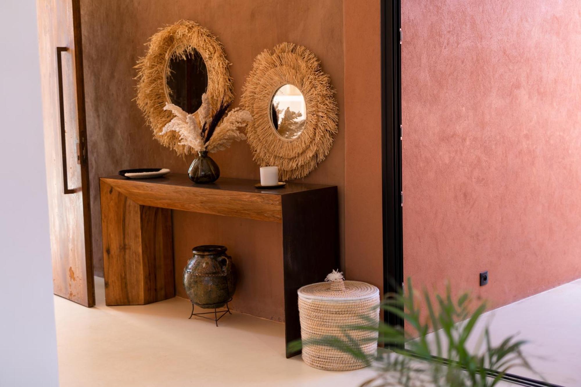 Villa Luxe Dar Paumar, Marrakech Marrakesh