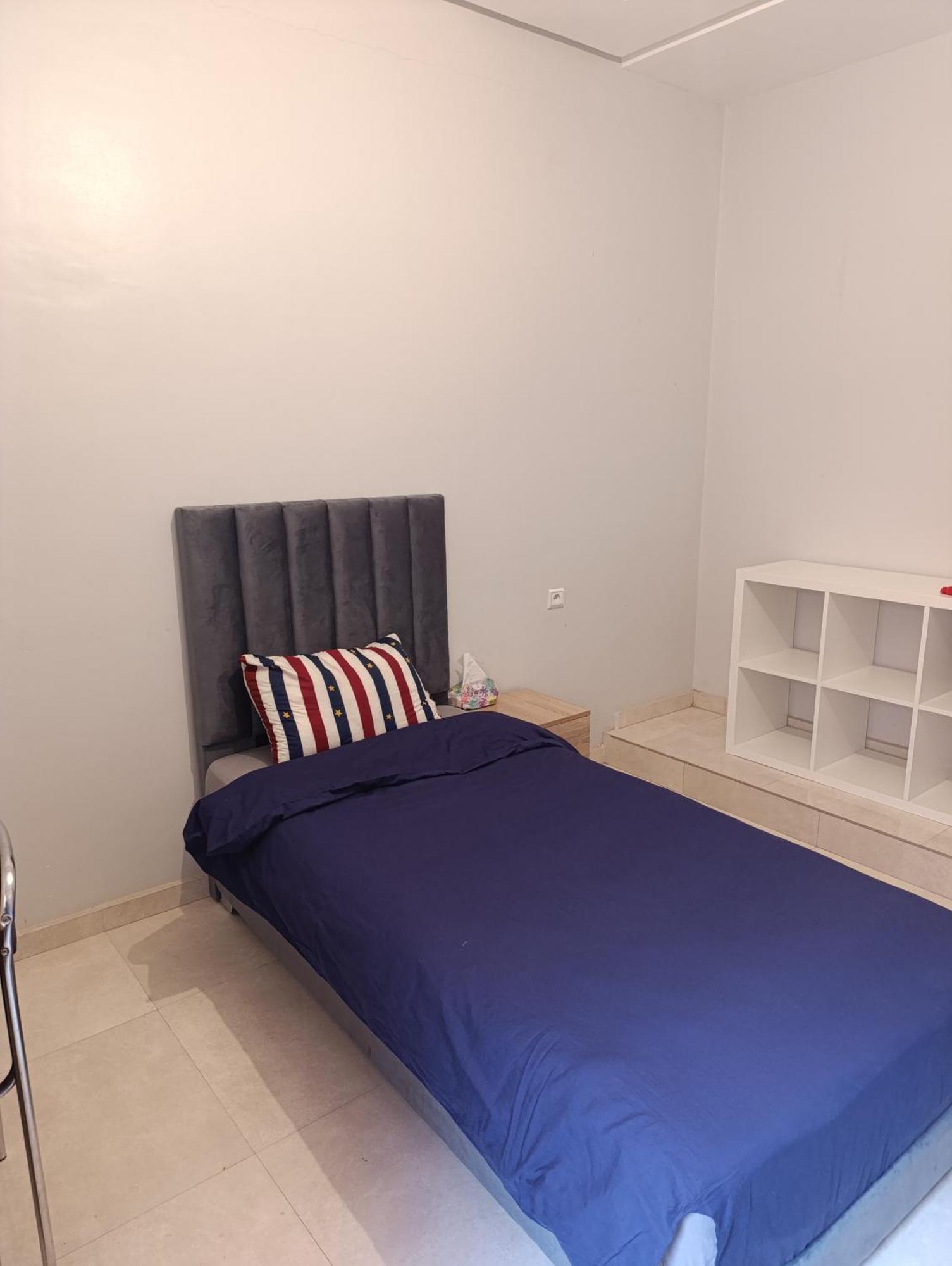 Apartment Superbe 3 *