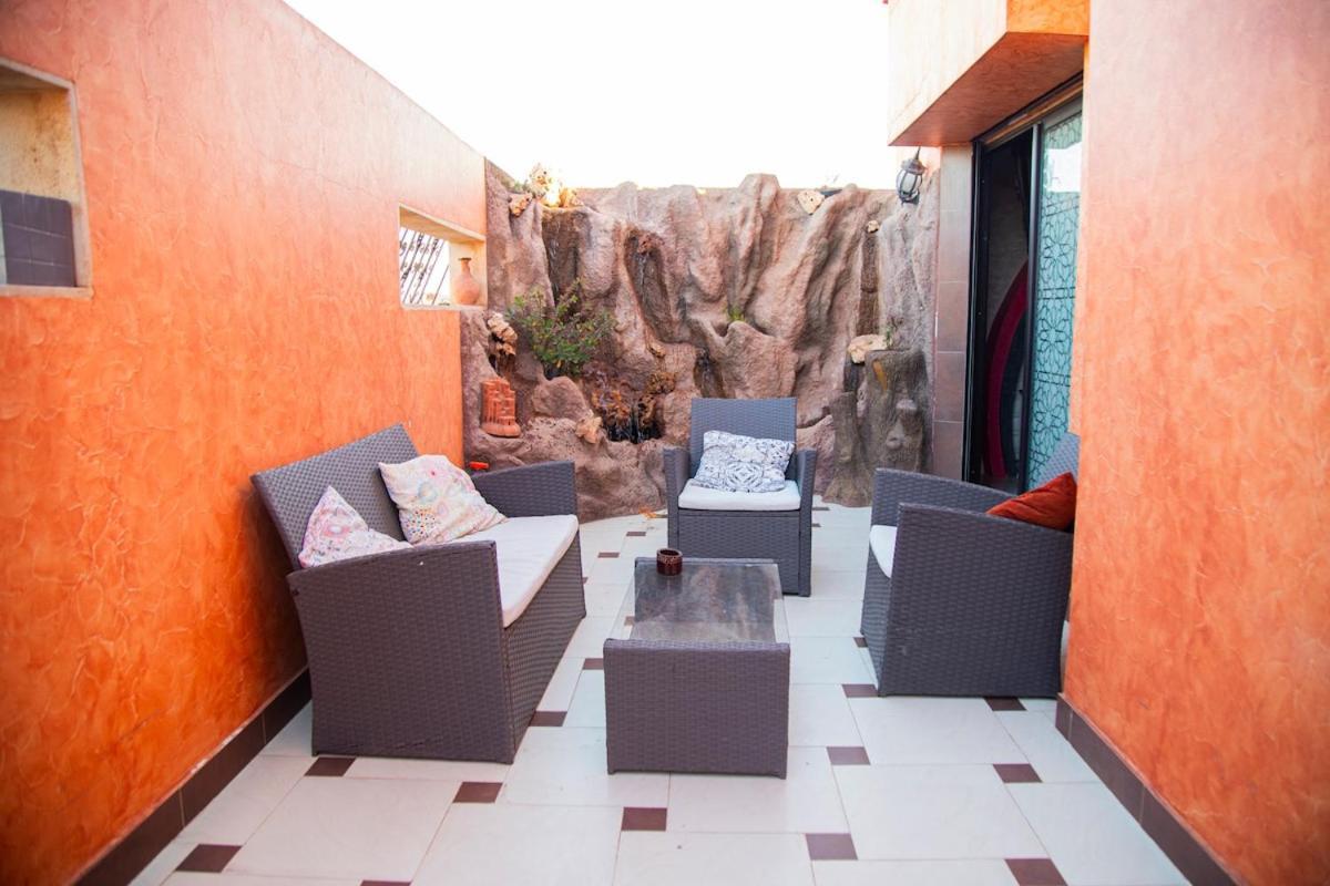 Romantic Retreat Waterfall Cozy Patio *