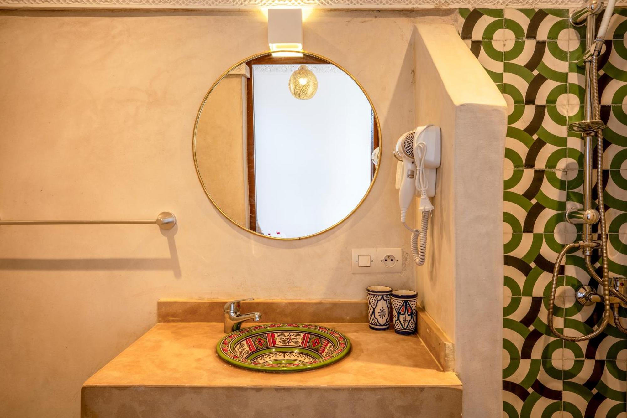 Guest house Ilyan &