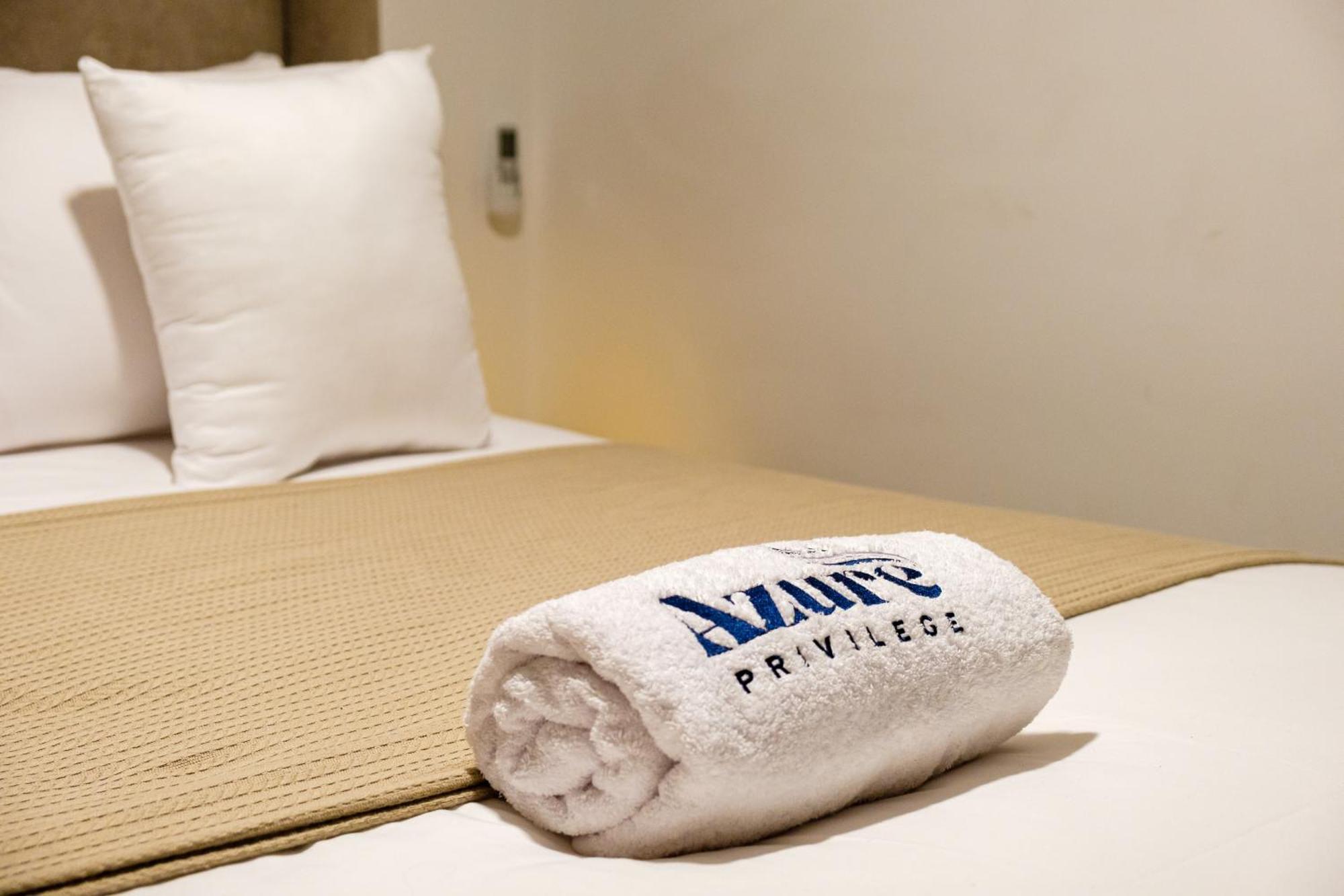 Apartment New! Modern Appart, Parking , Piscine & Fiber Wifi Gueliz Centre Marrakesh