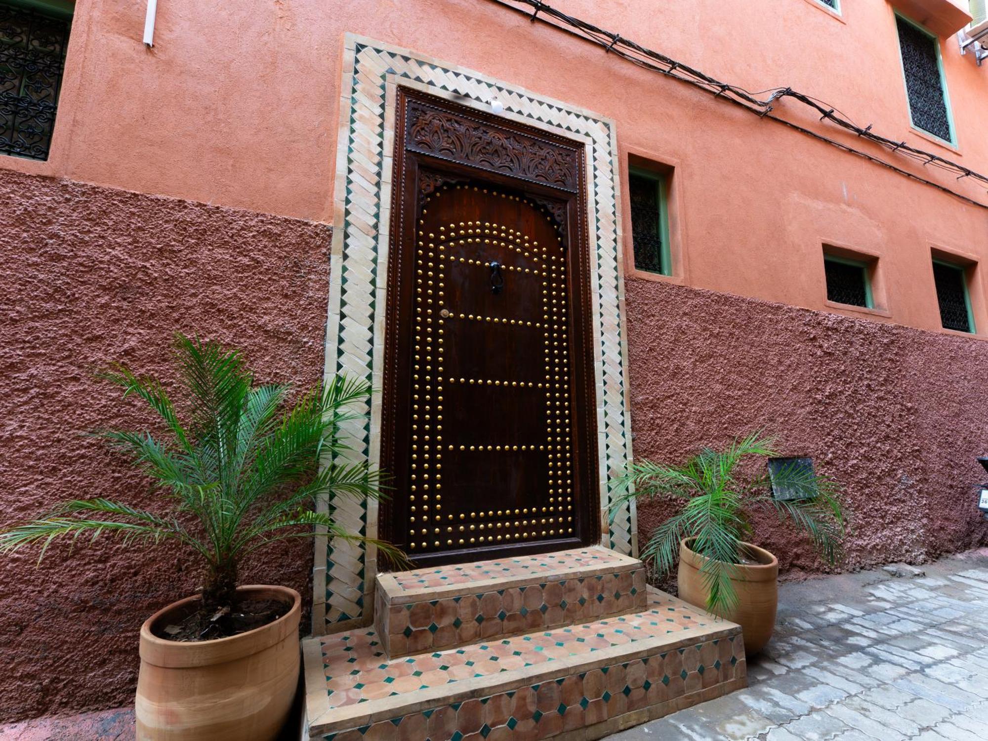 Dar Lamia