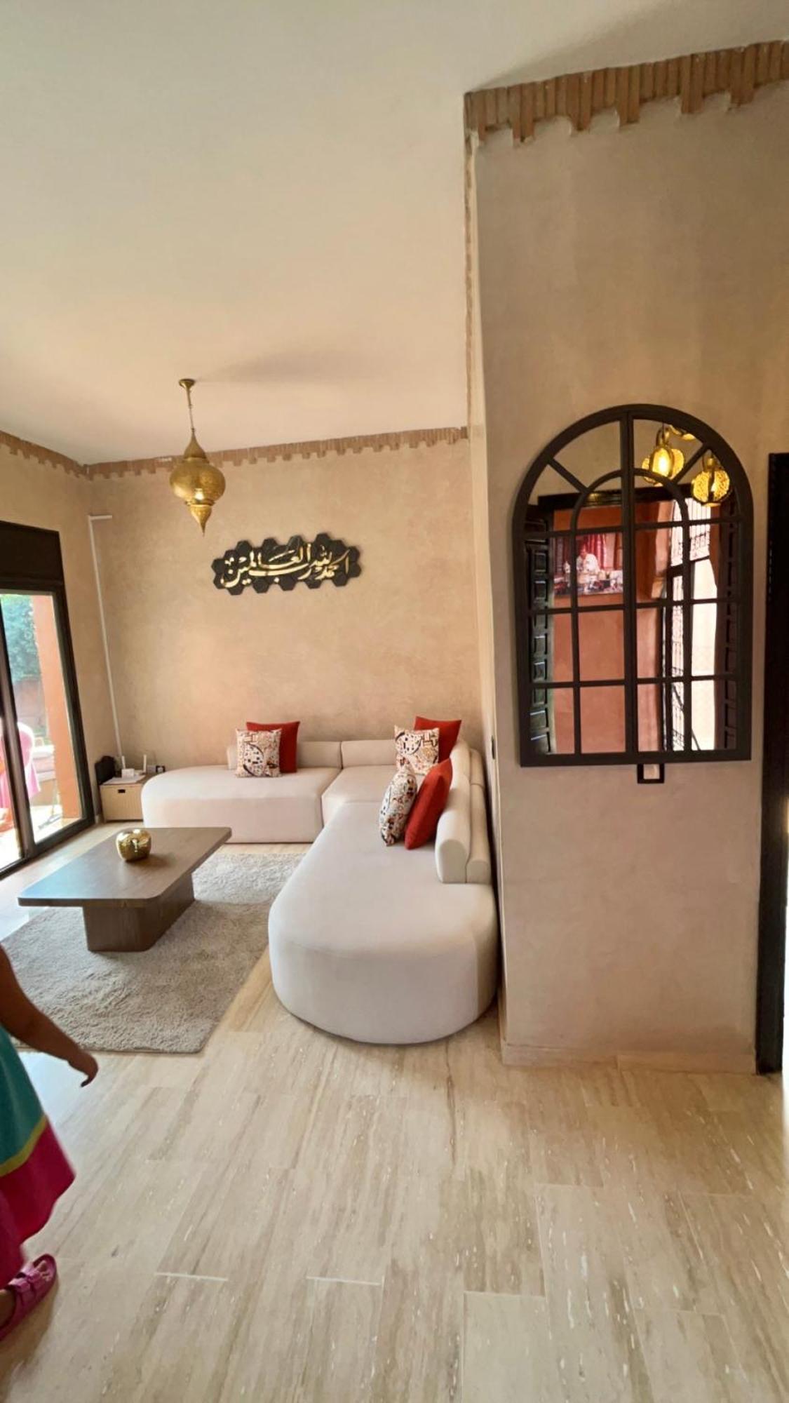 Marrakech Eden Marrakesh