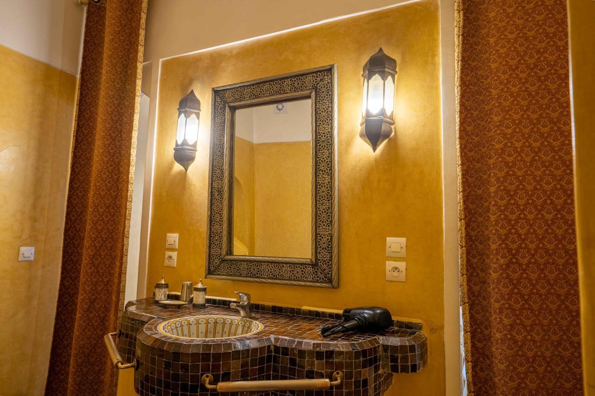 Riad Alaka