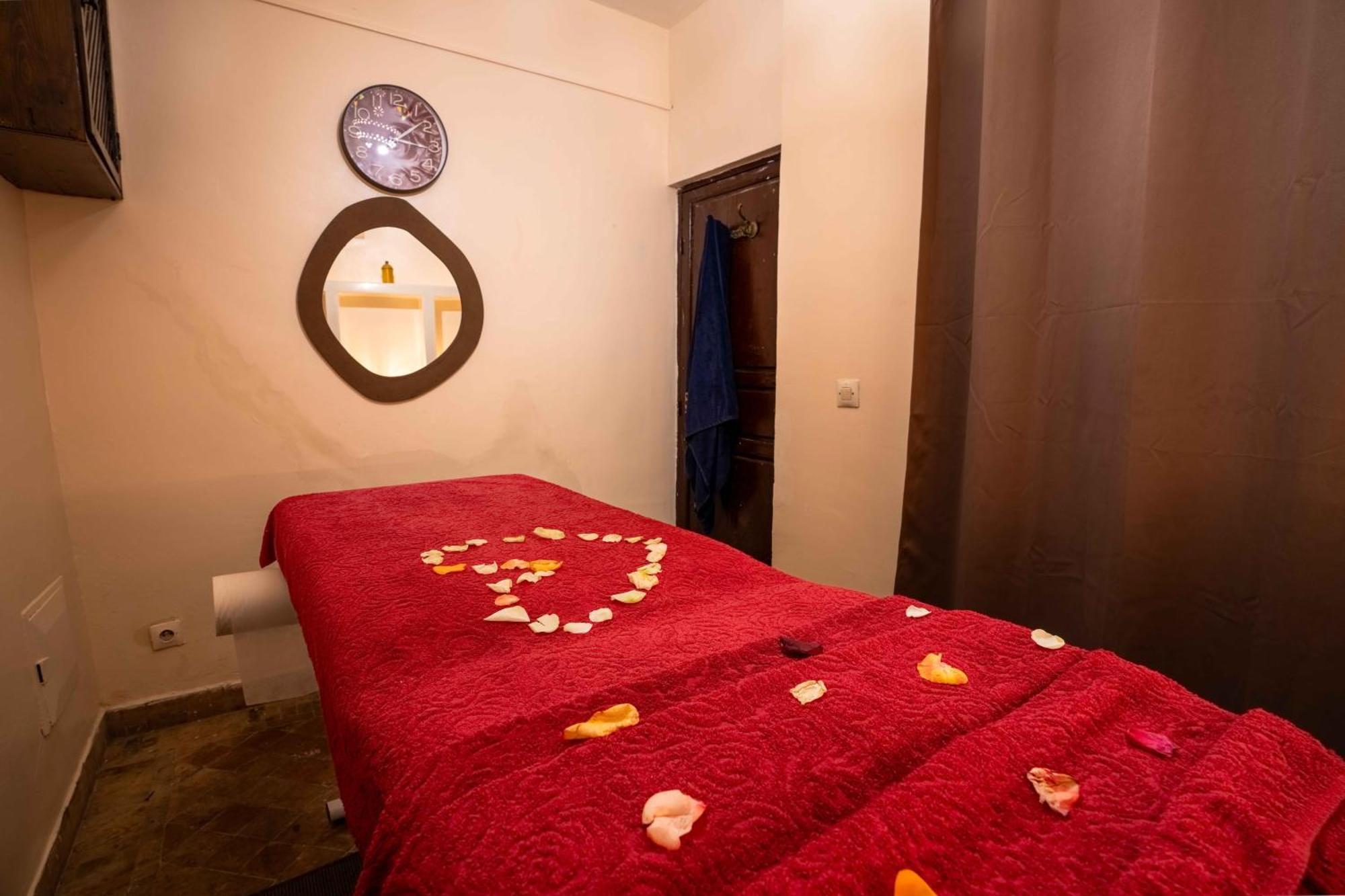 Riad Alaka