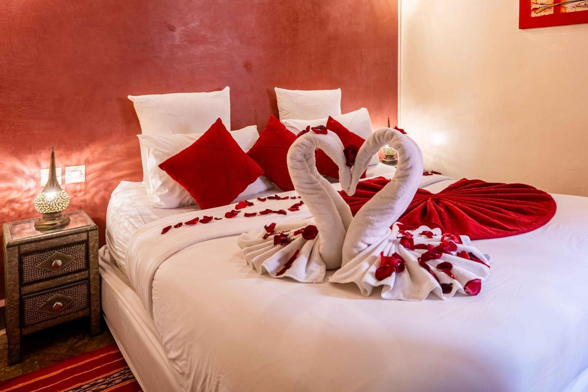 Alaka Riad