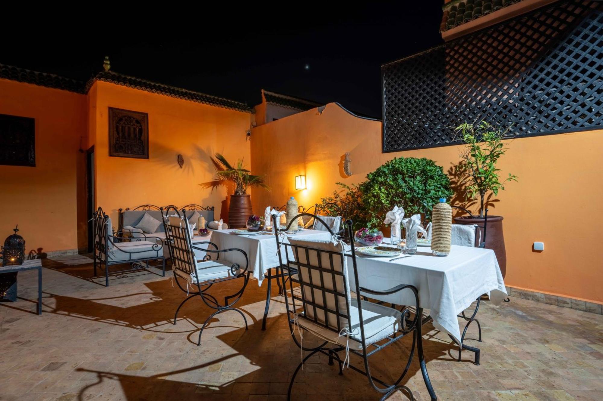 Alaka Riad