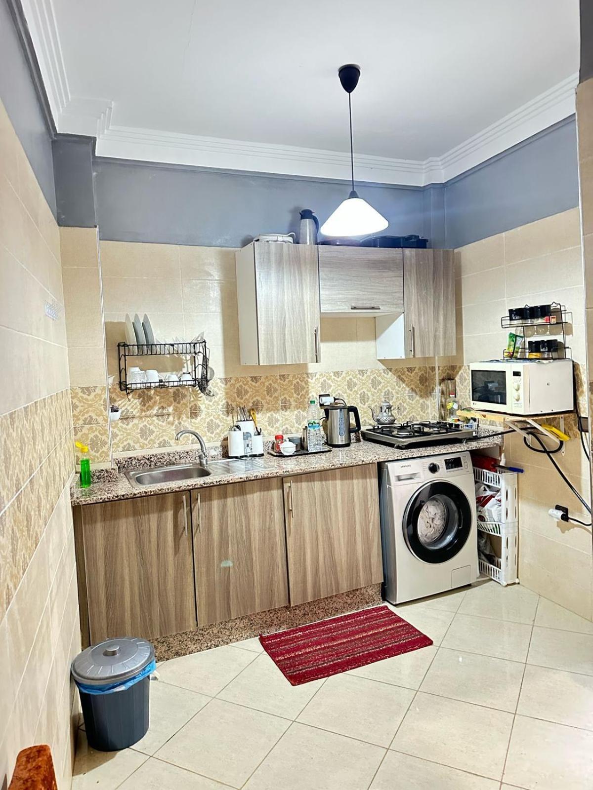 Charming Near Marrakech Airport * Marraquexe