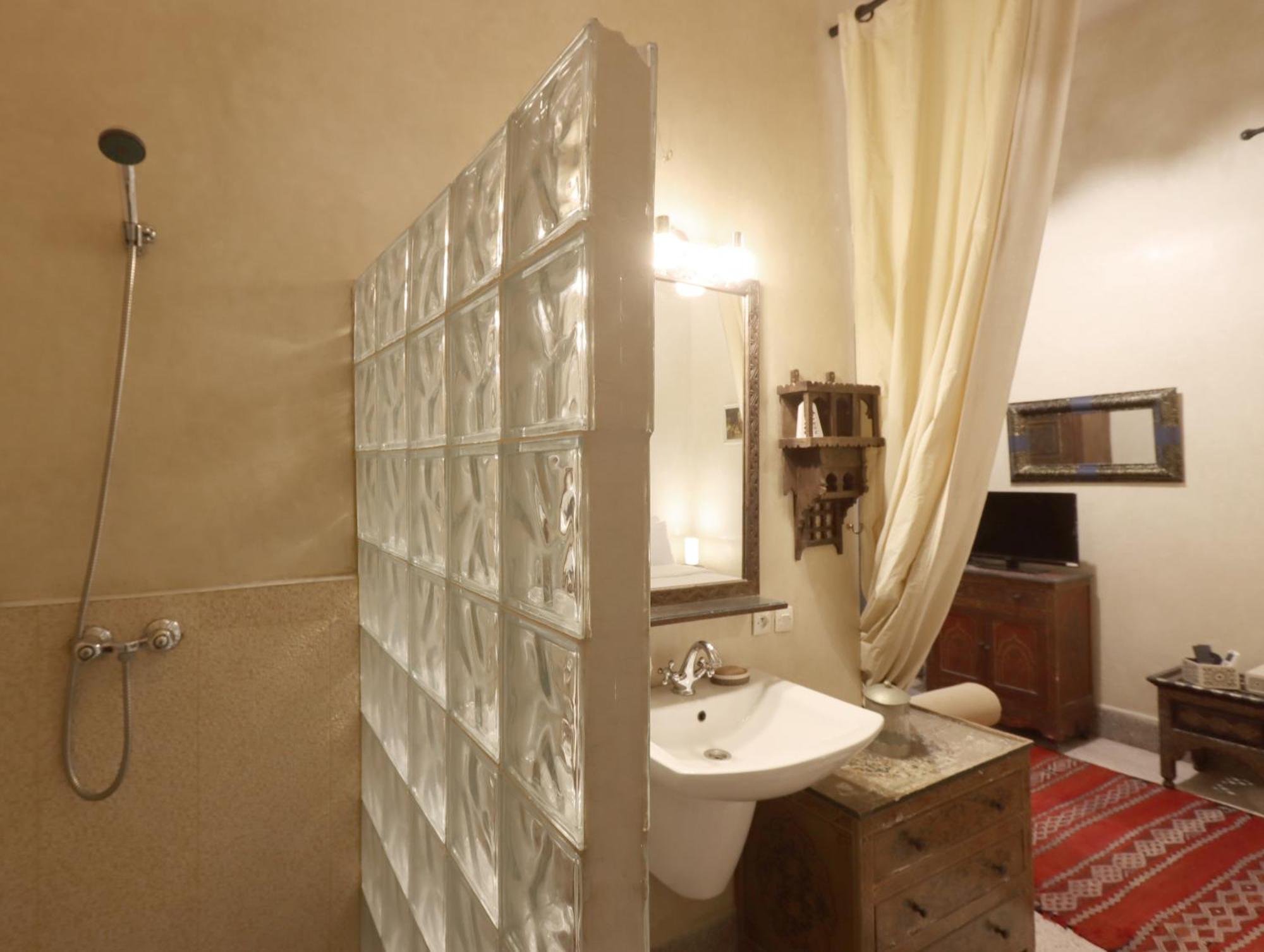 Pour Un Groupe De 14 Personnes Dans Le Centre Apartment *