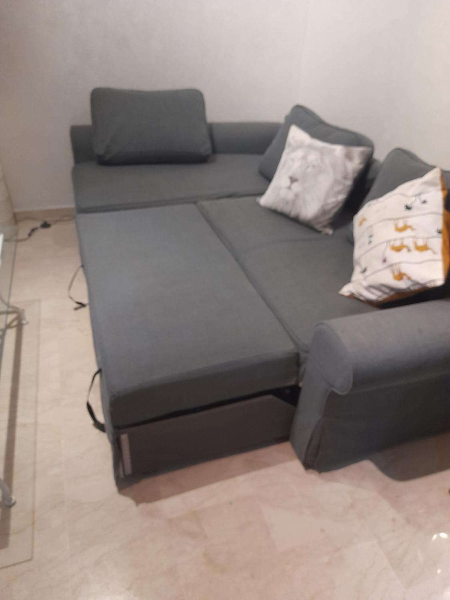 Apartamento Opera A Marraquexe