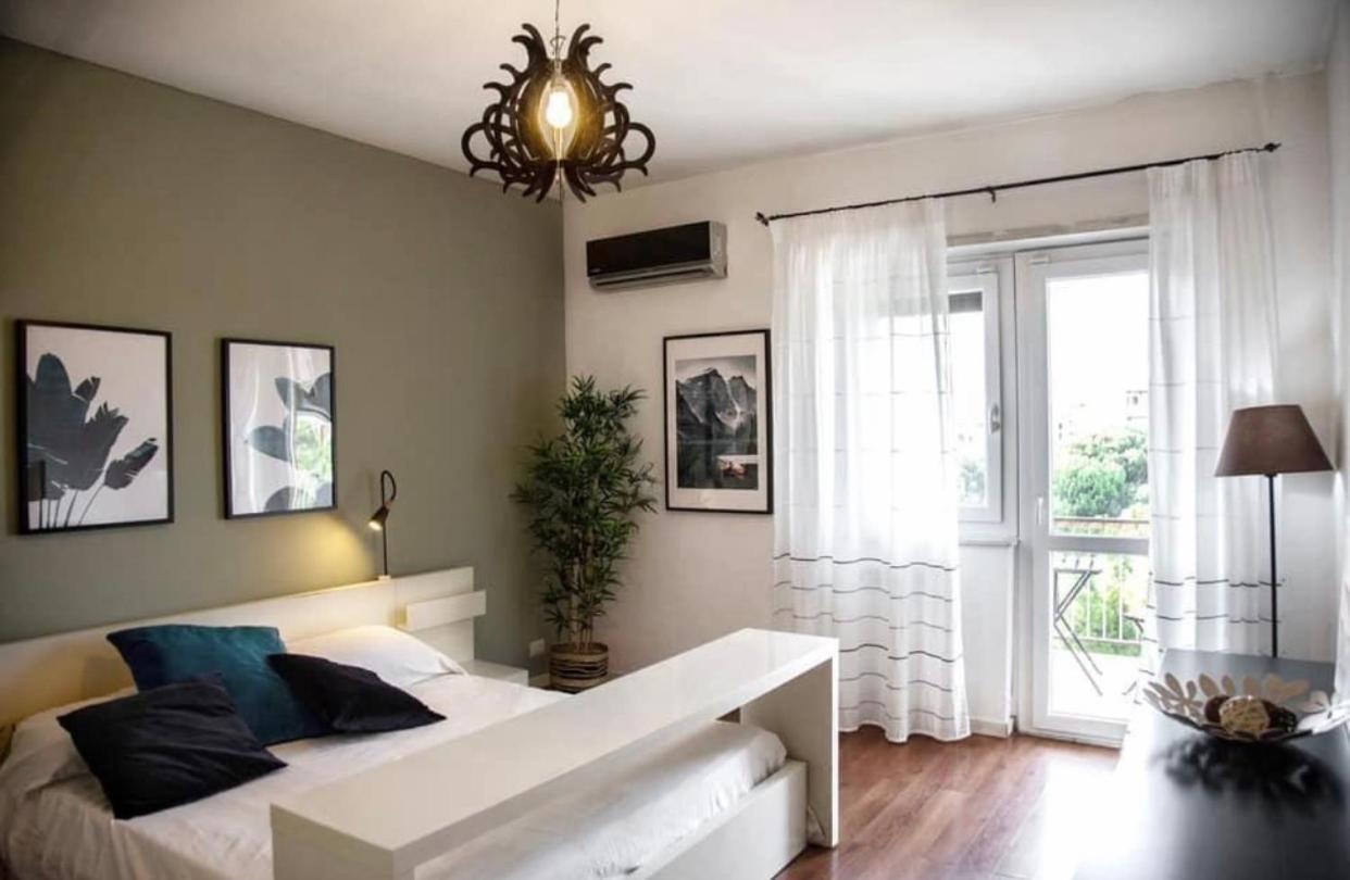Apartamento La Maison De La Medina Marraquexe